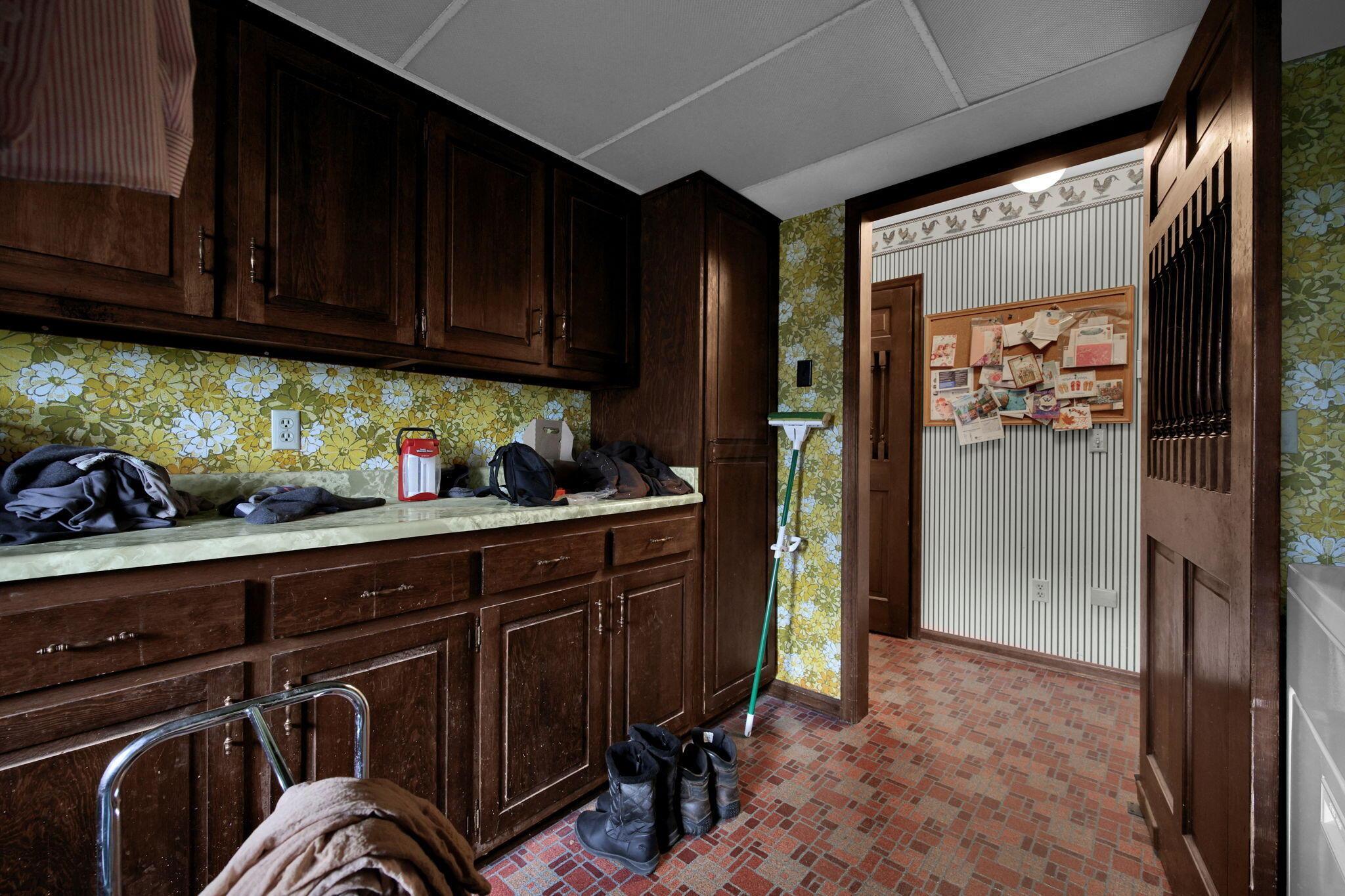 4965 Duvall Road Property Photo 18