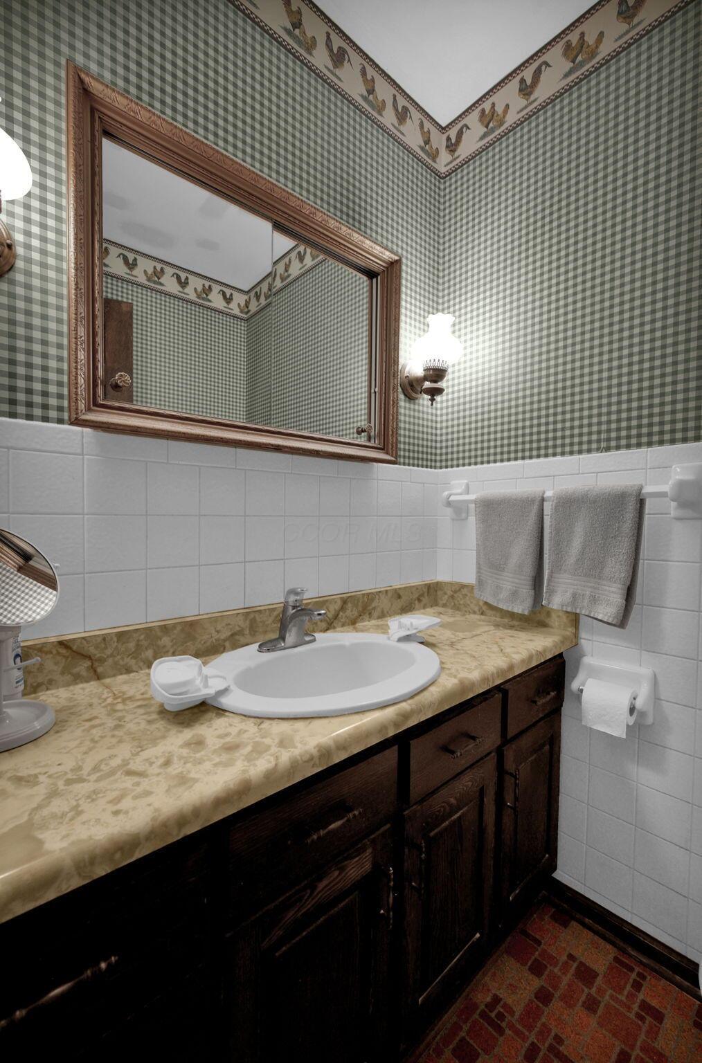4965 Duvall Road Property Photo 19