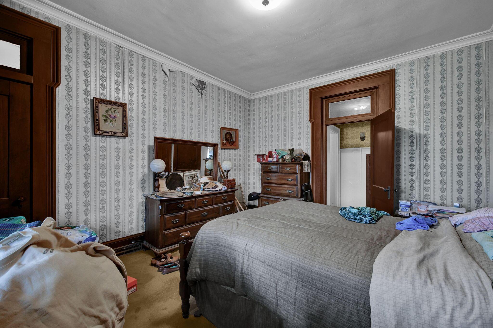 4965 Duvall Road Property Photo 21