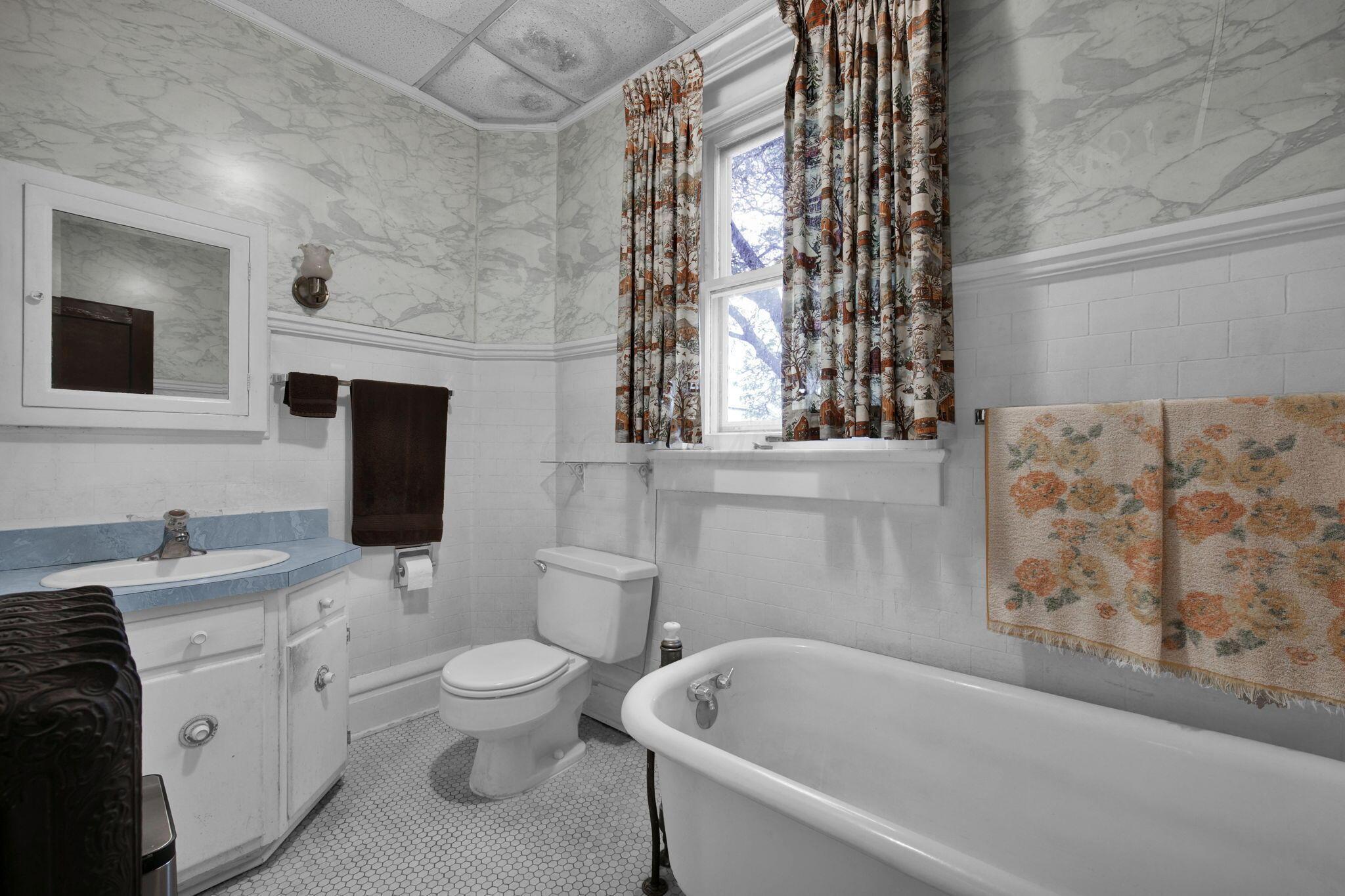4965 Duvall Road Property Photo 22