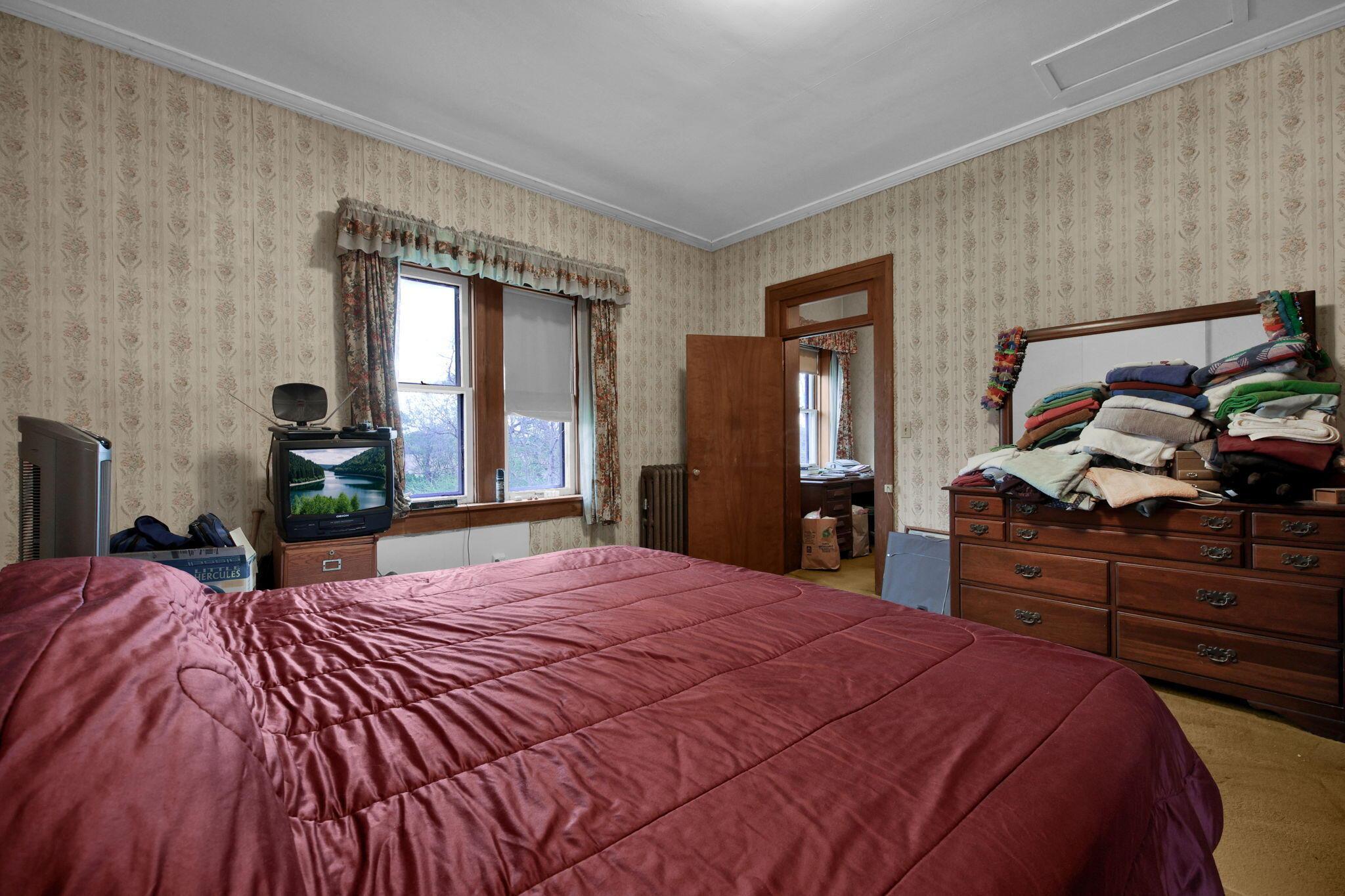 4965 Duvall Road Property Photo 25