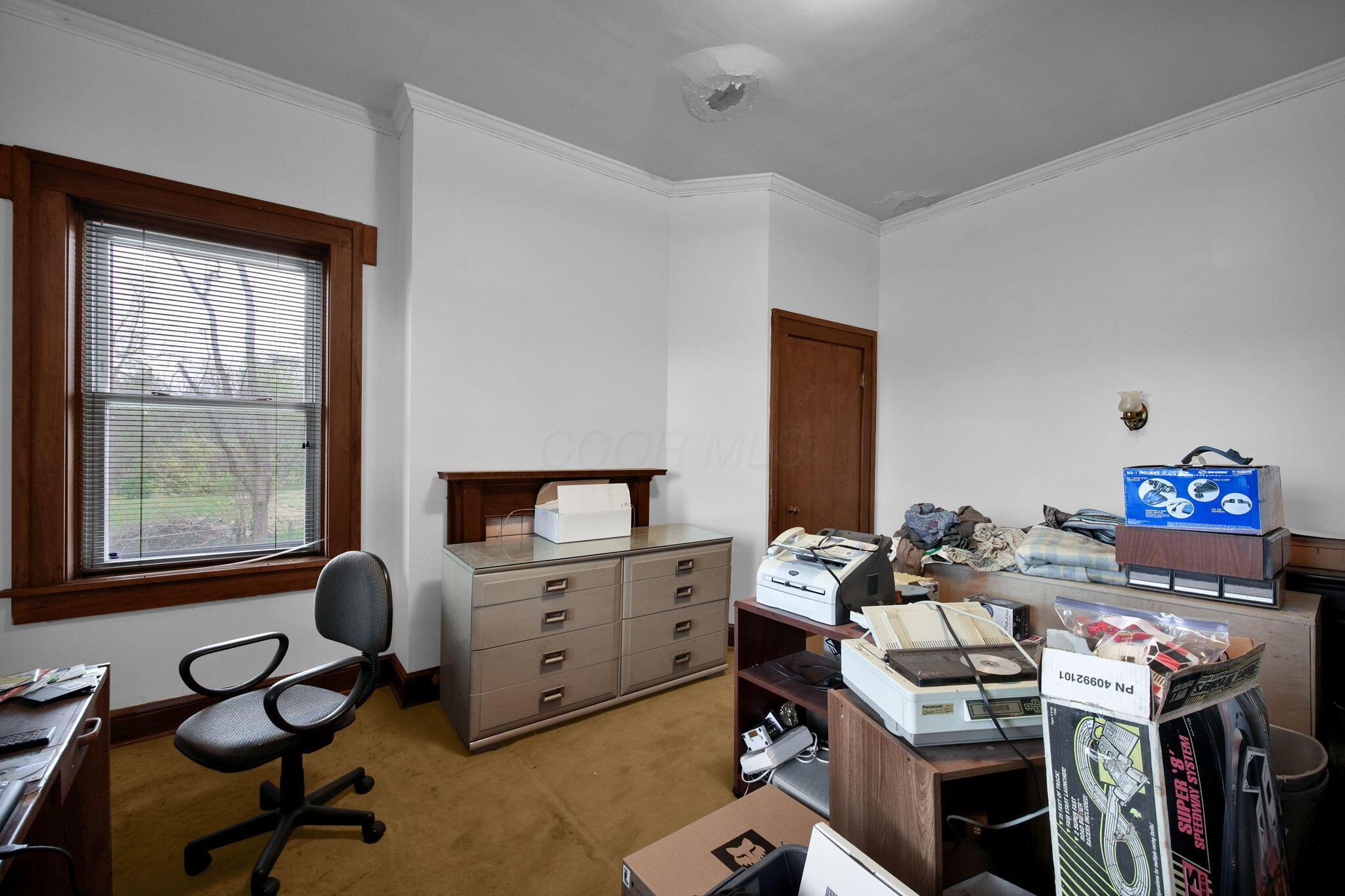4965 Duvall Road Property Photo 26