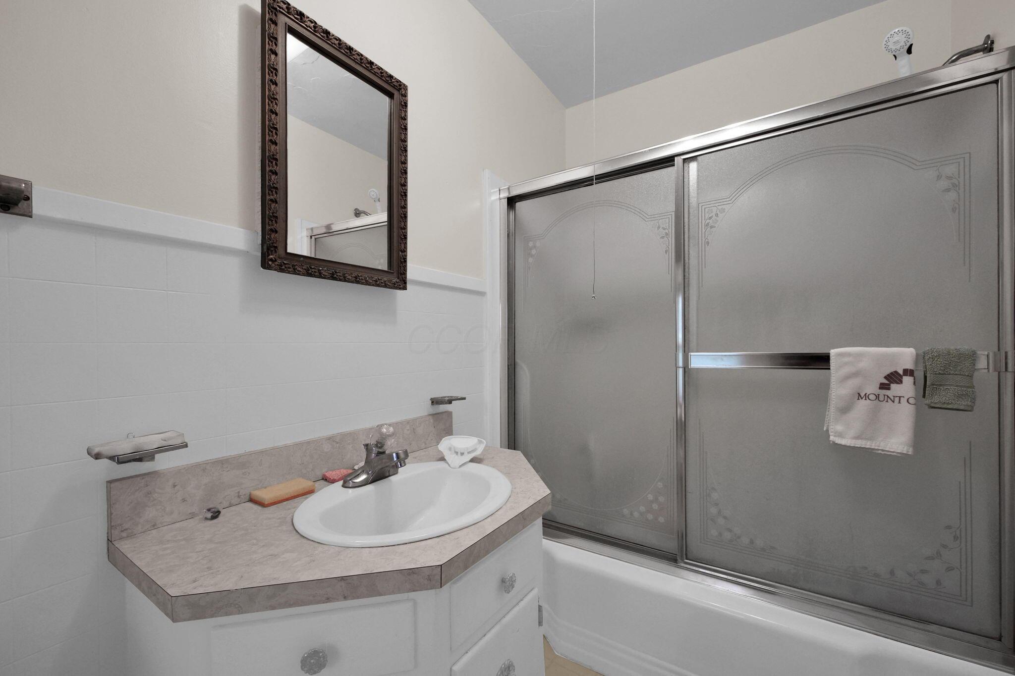 4965 Duvall Road Property Photo 28