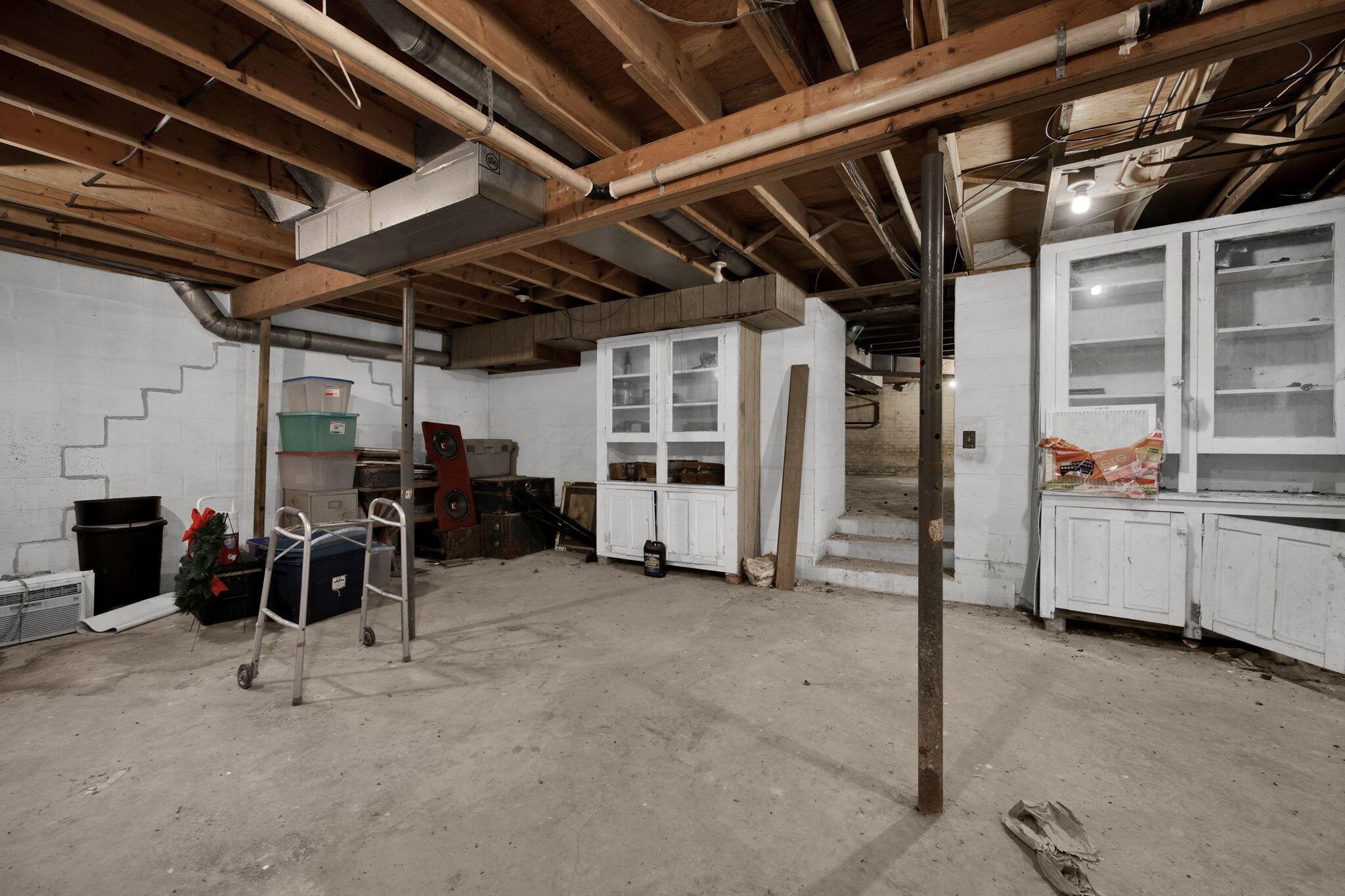 4965 Duvall Road Property Photo 29