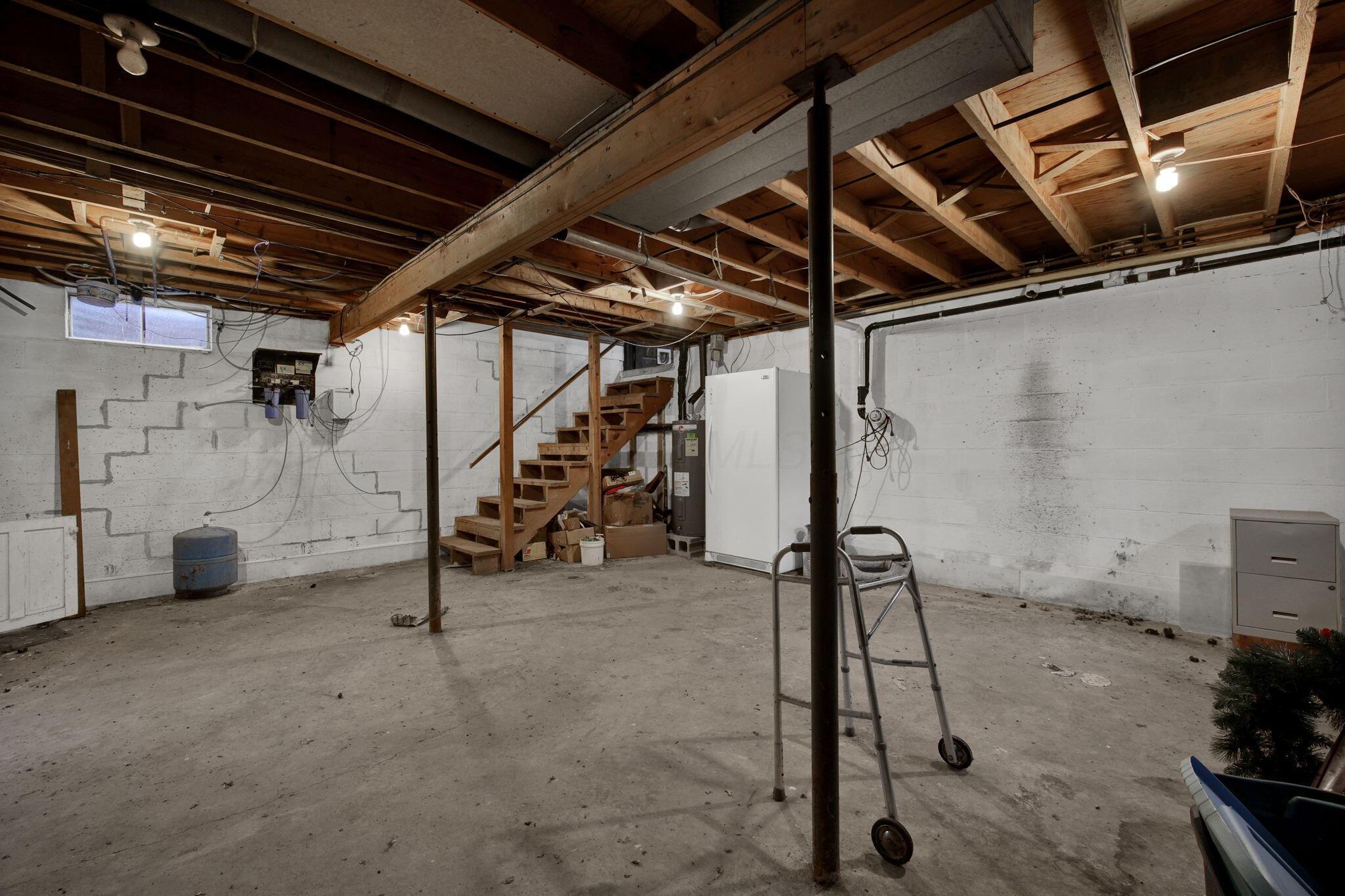 4965 Duvall Road Property Photo 30