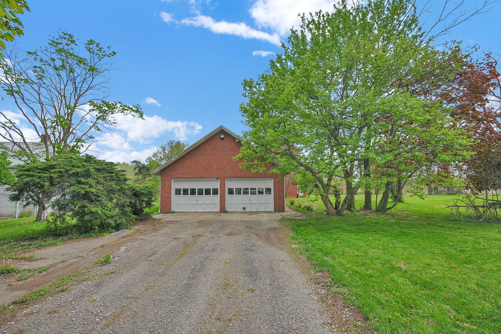 4965 Duvall Road Property Photo 32