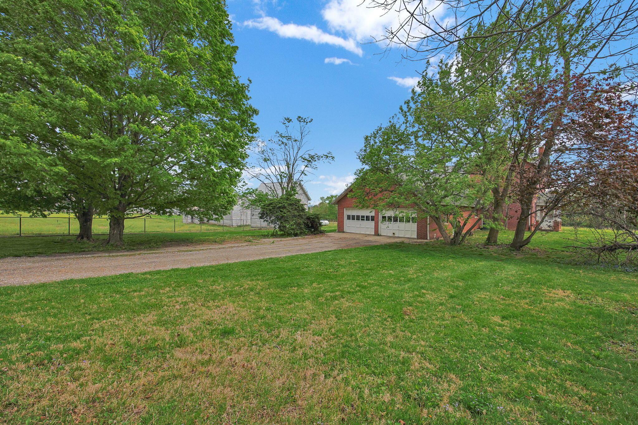 4965 Duvall Road Property Photo 33