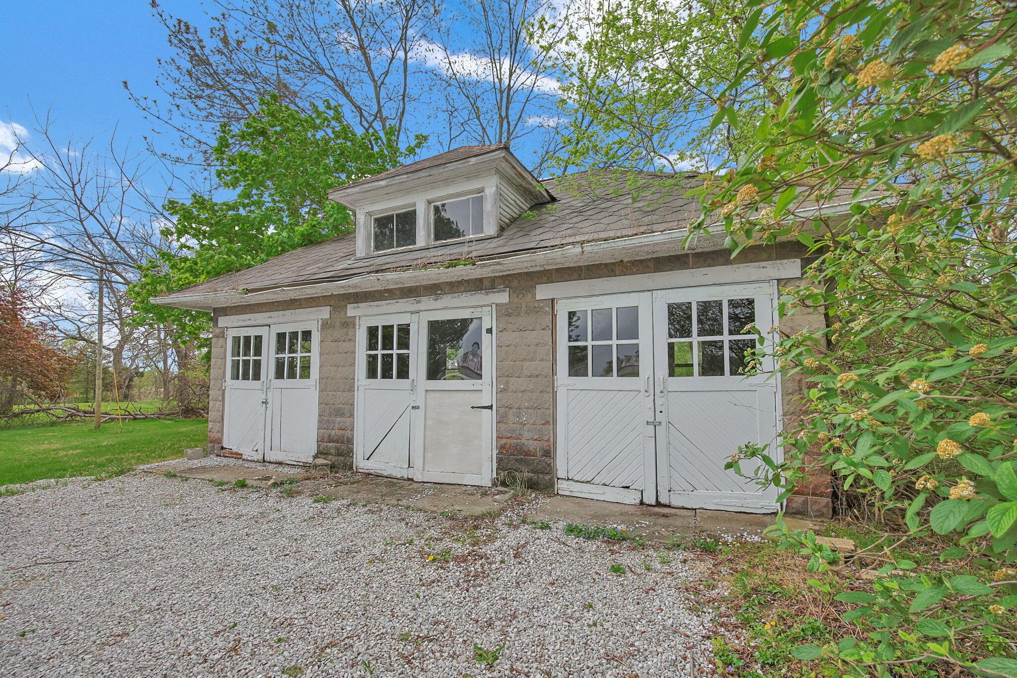 4965 Duvall Road Property Photo 34