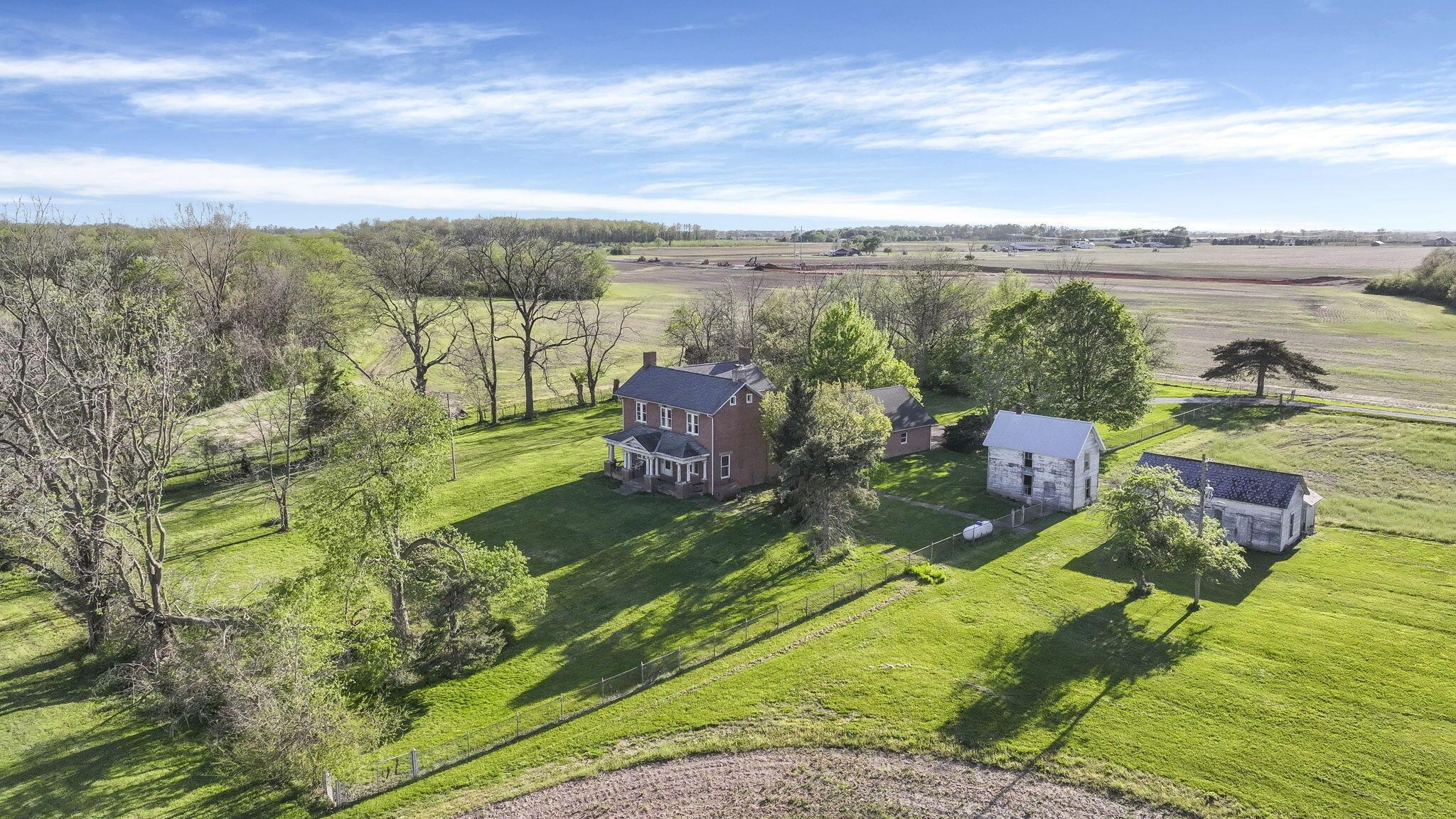 4965 Duvall Road Property Photo 35