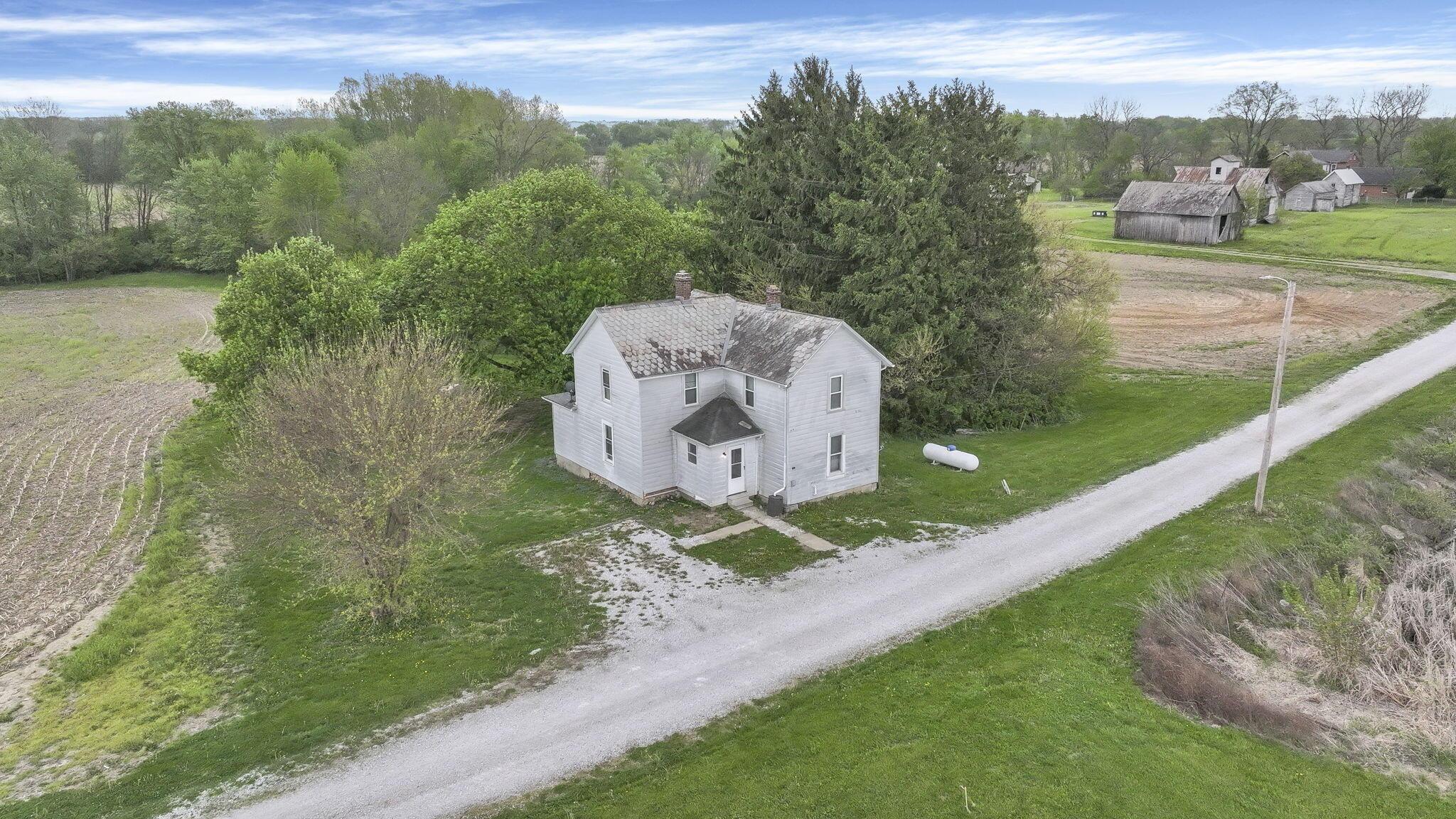 4965 Duvall Road Property Photo 37