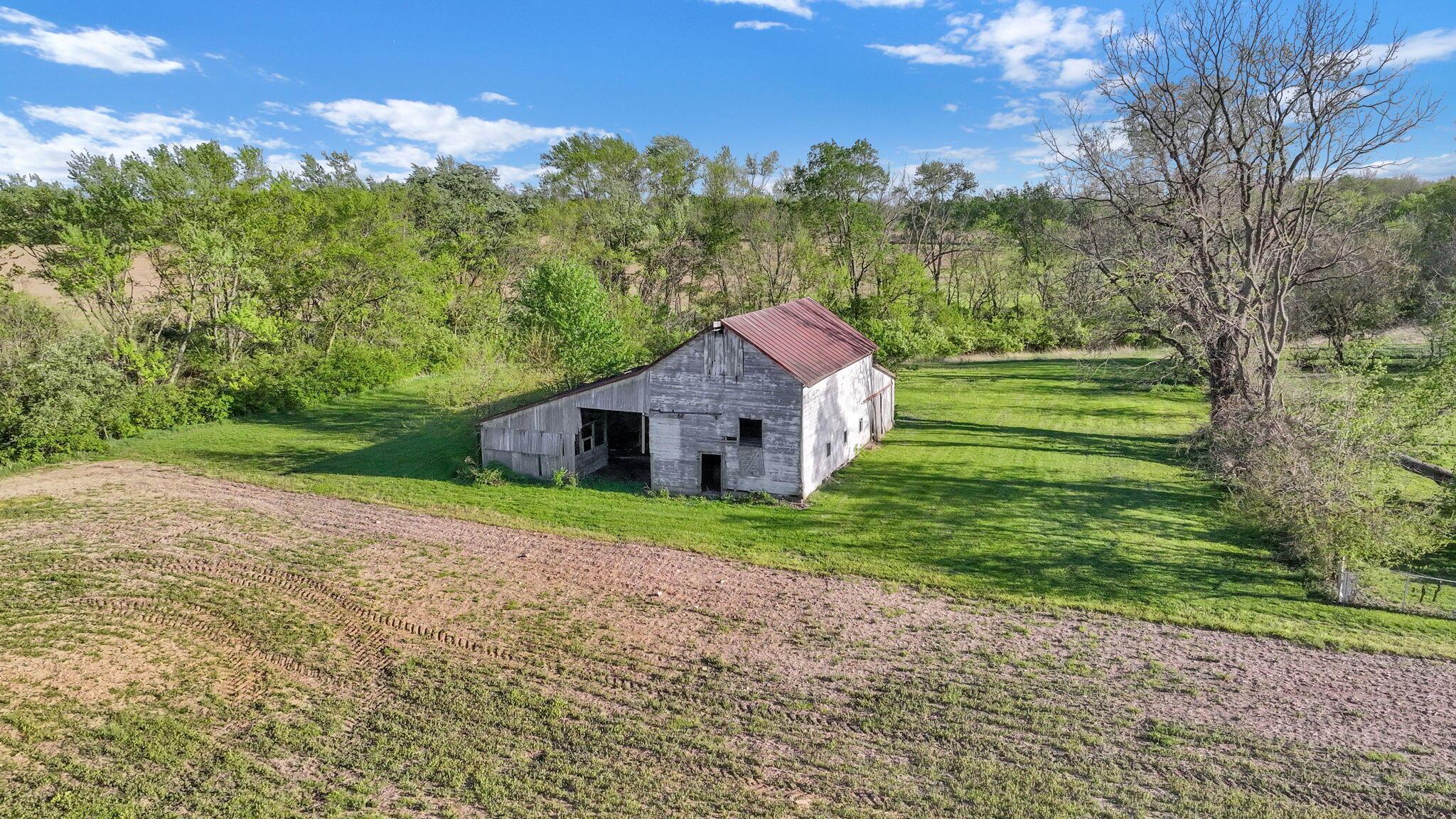 4965 Duvall Road Property Photo 40