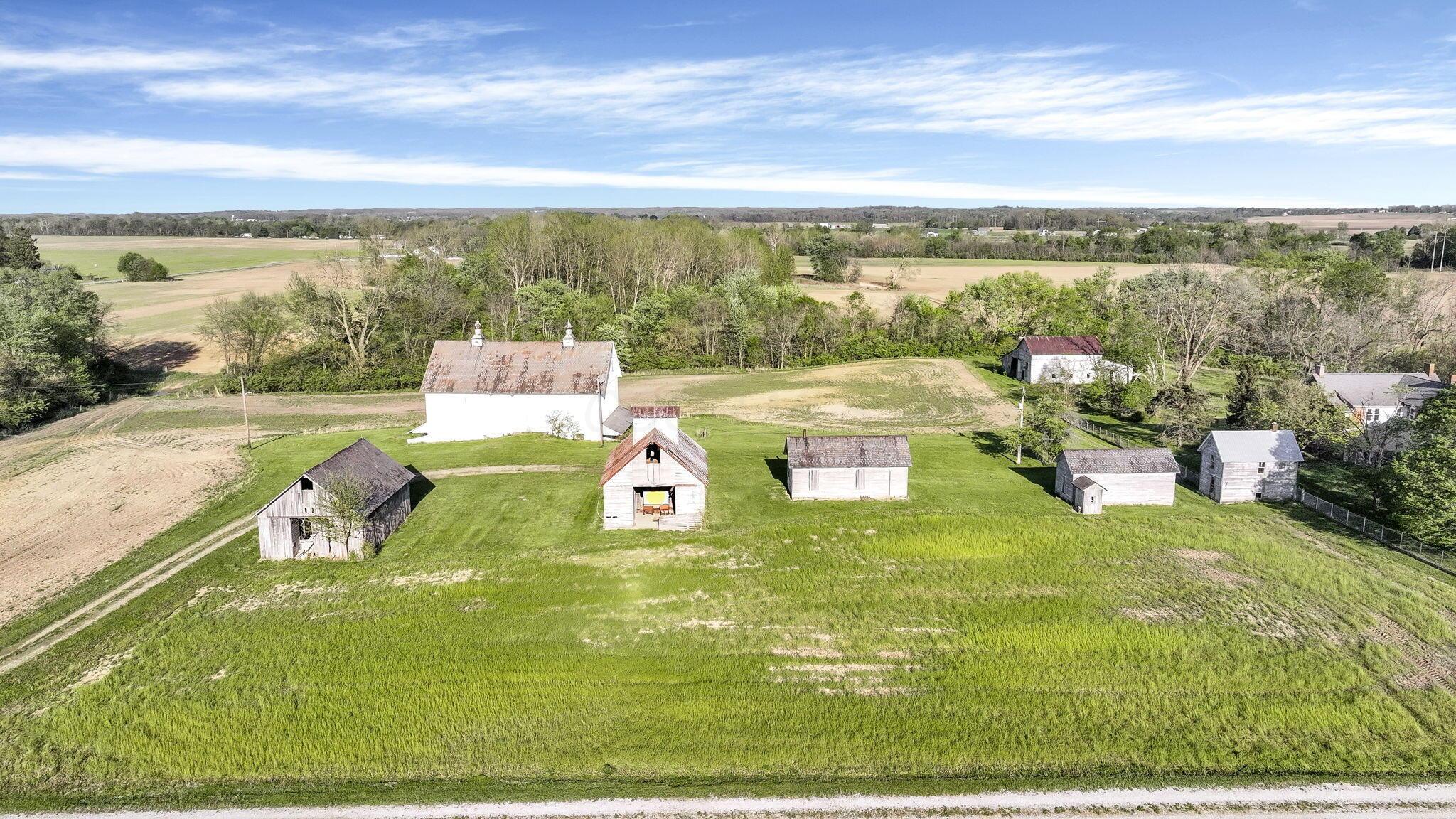 4965 Duvall Road Property Photo 41