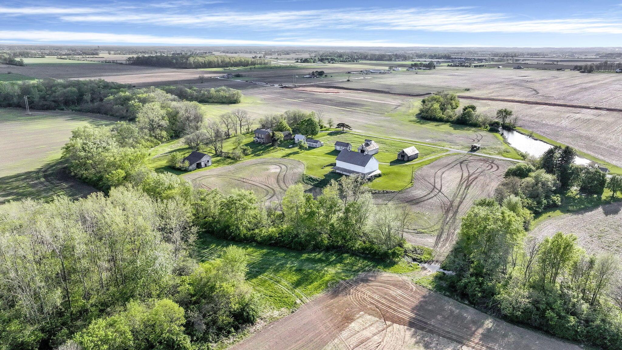 4965 Duvall Road Property Photo 44