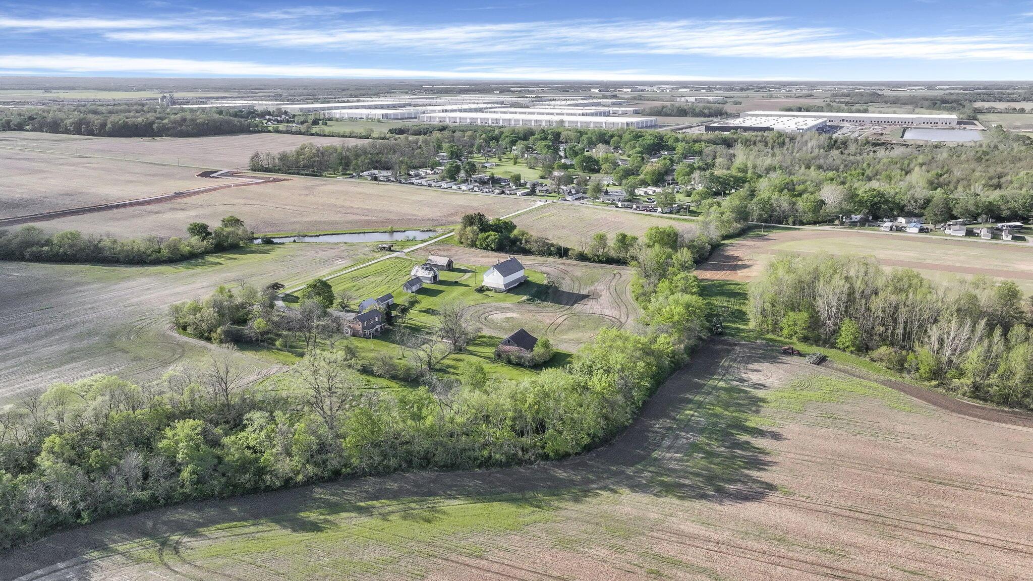 4965 Duvall Road Property Photo 45