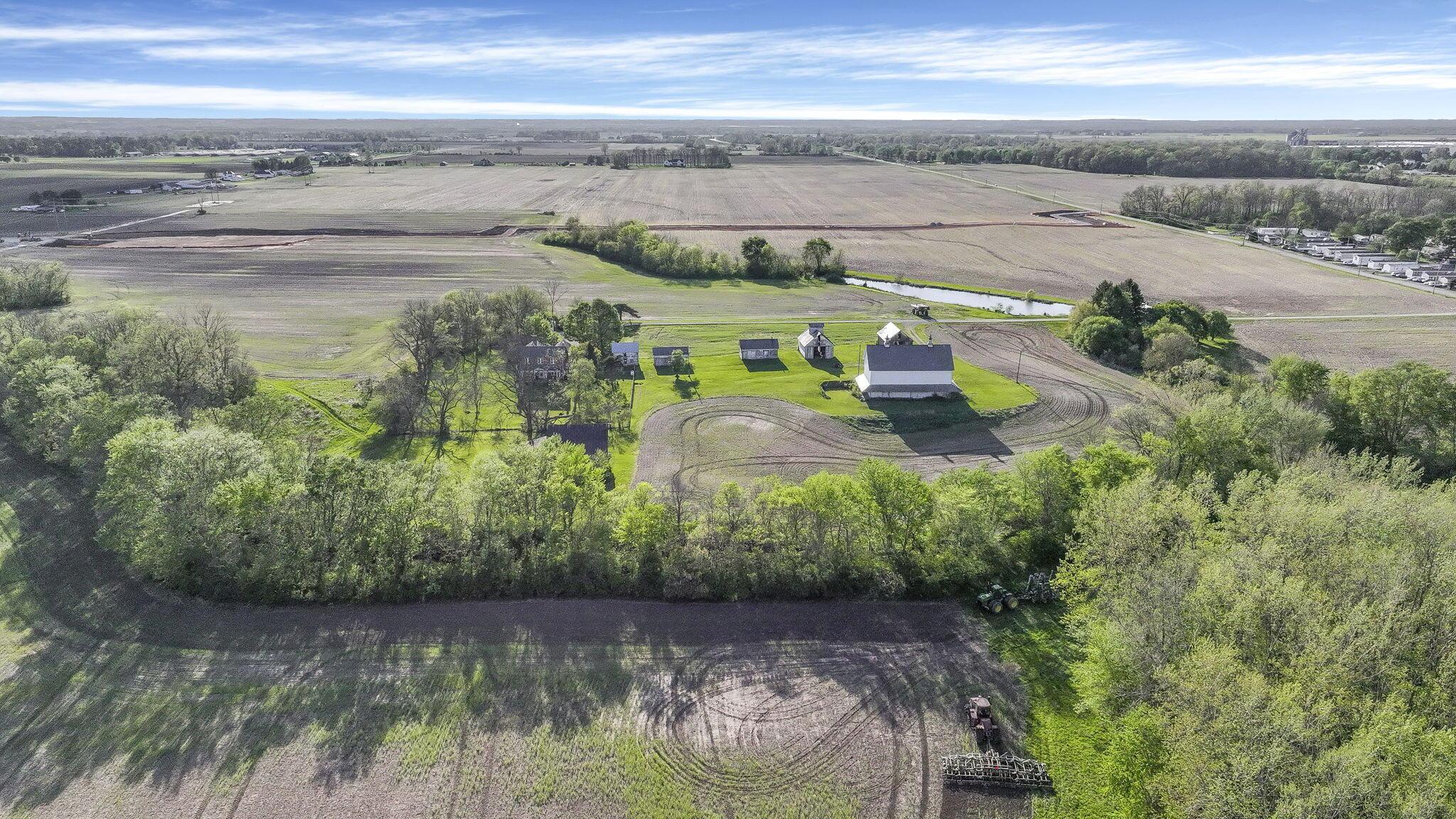 4965 Duvall Road Property Photo 46