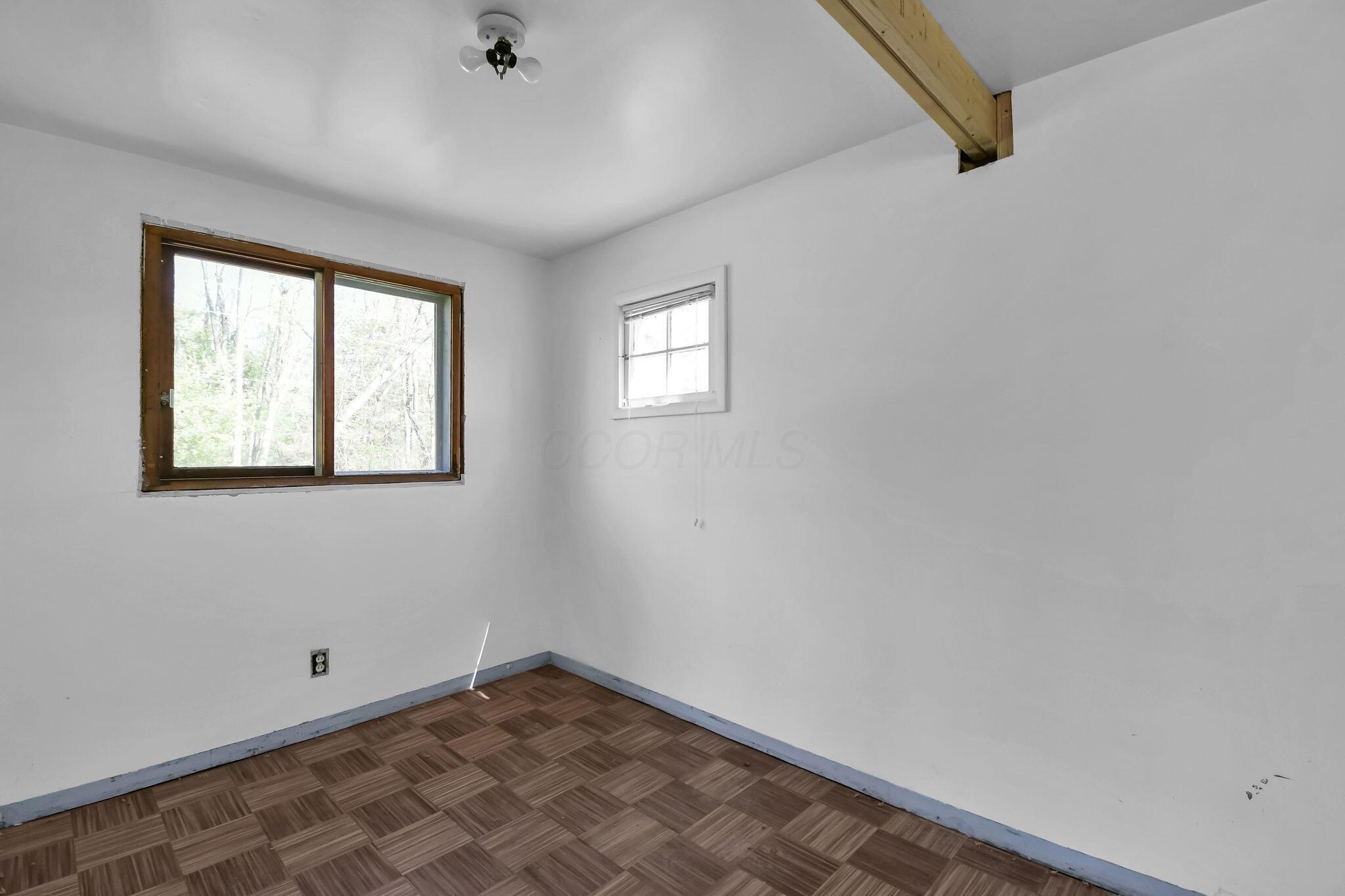 4372 Leisure Lane Property Photo 7