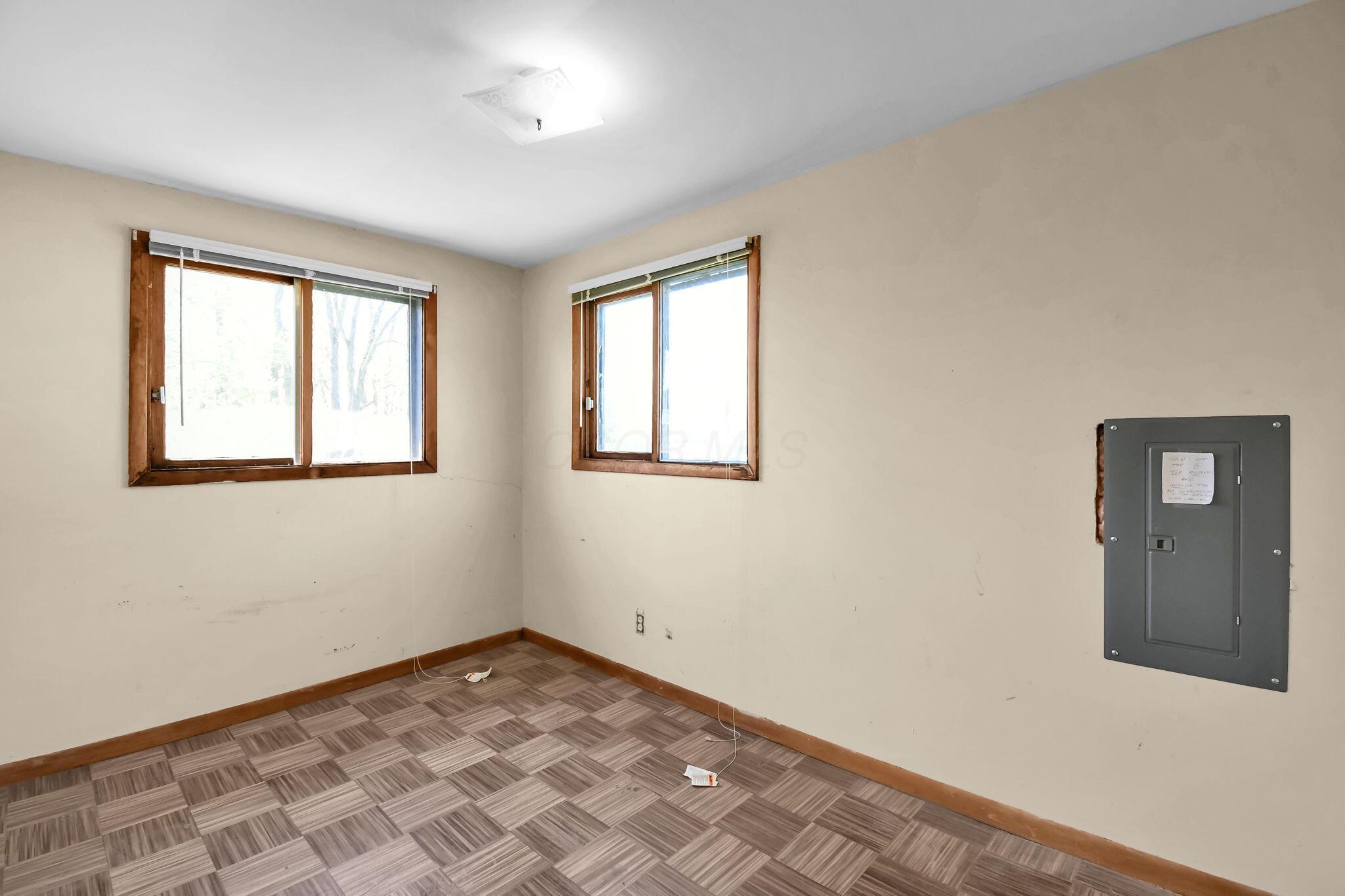 4372 Leisure Lane Property Photo 12