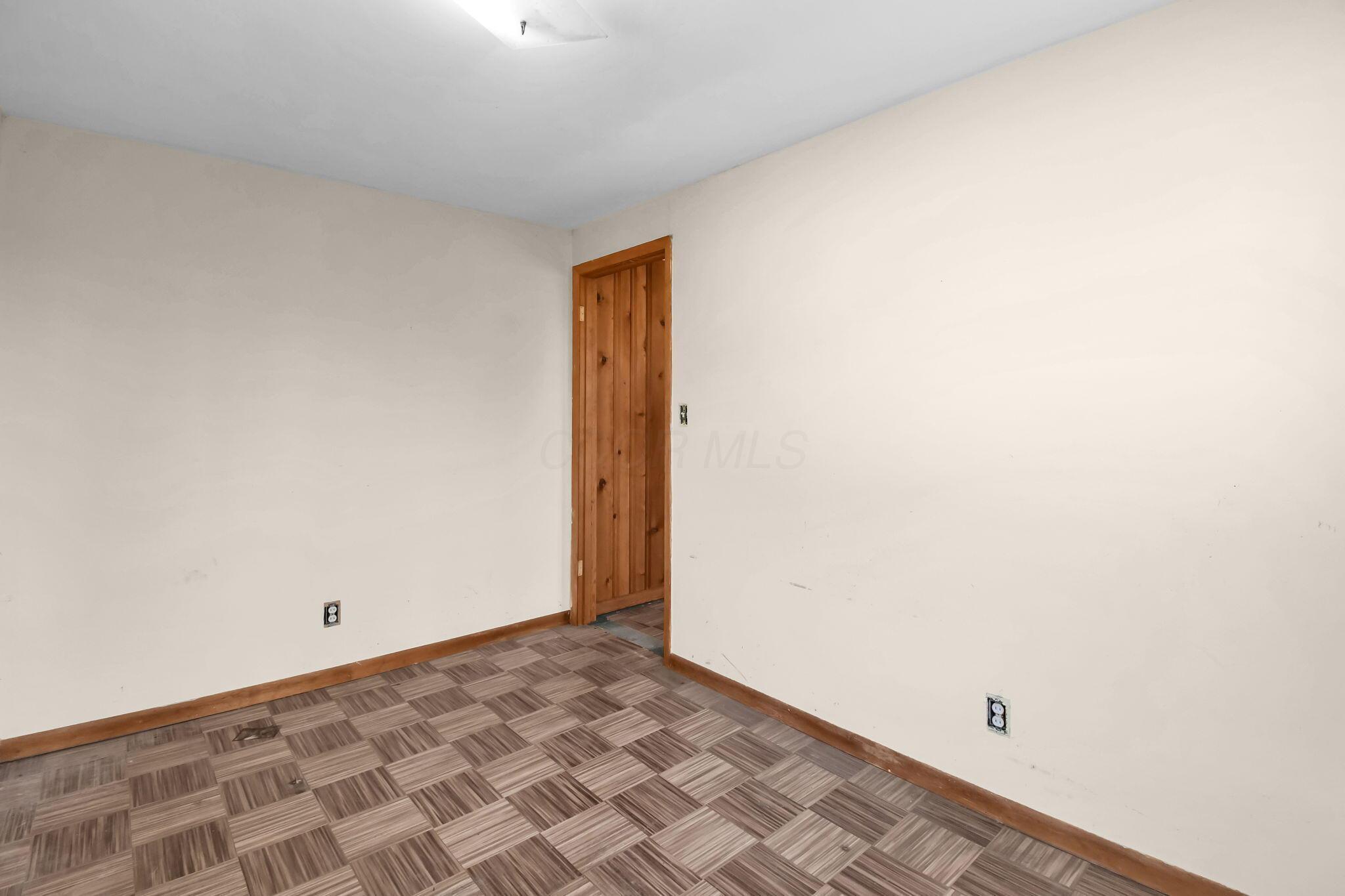 4372 Leisure Lane Property Photo 13