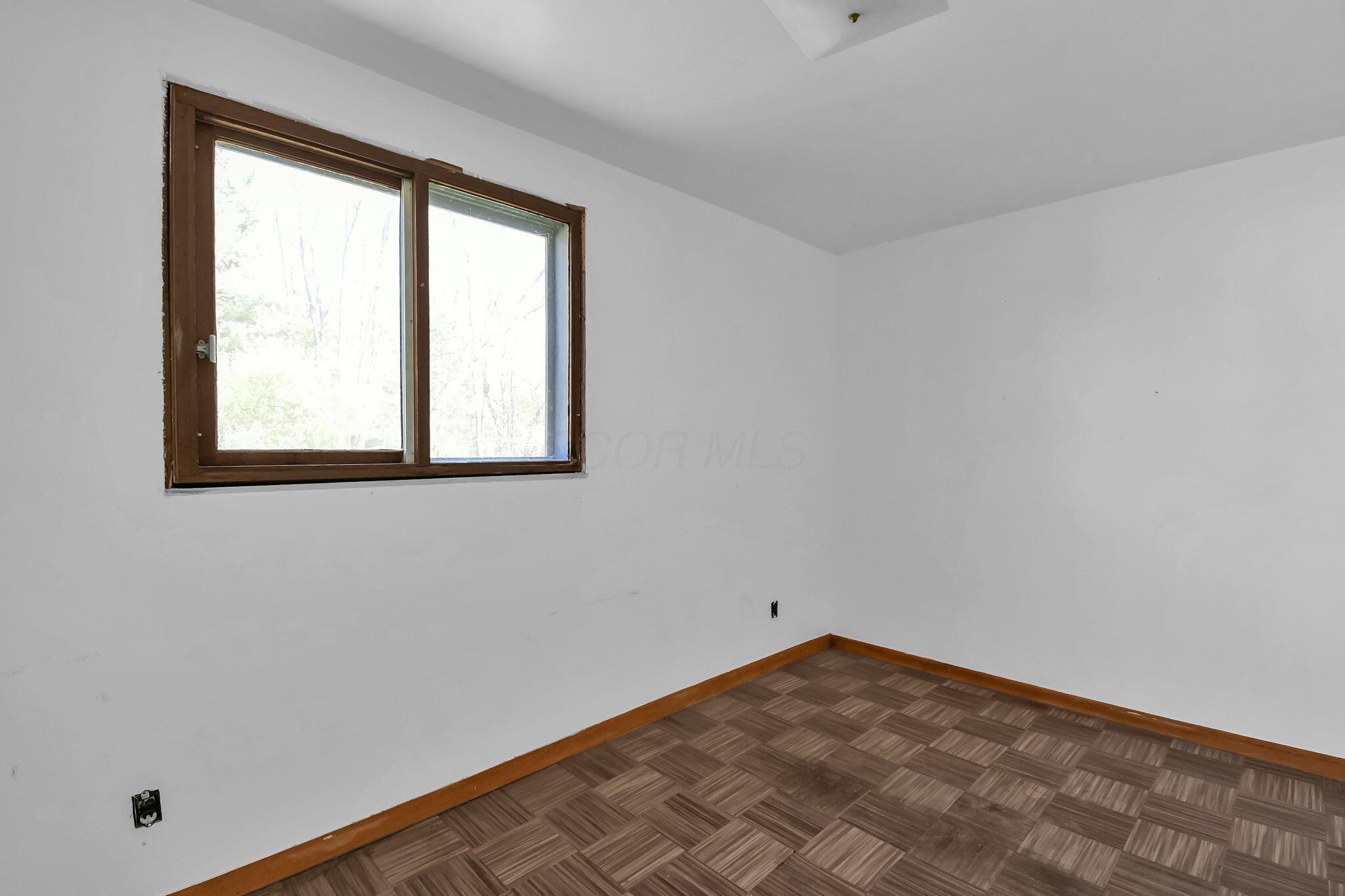 4372 Leisure Lane Property Photo 14