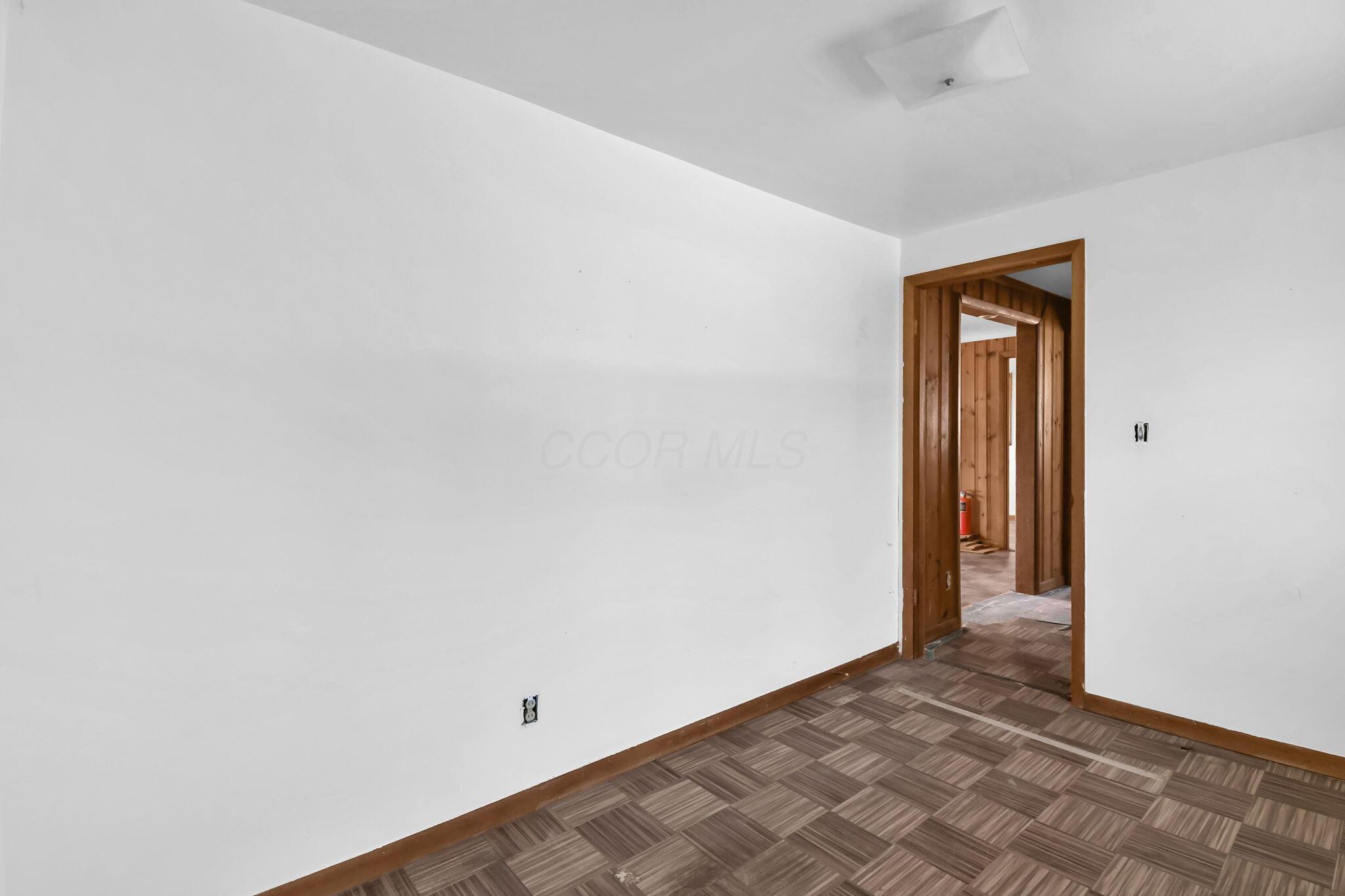4372 Leisure Lane Property Photo 15