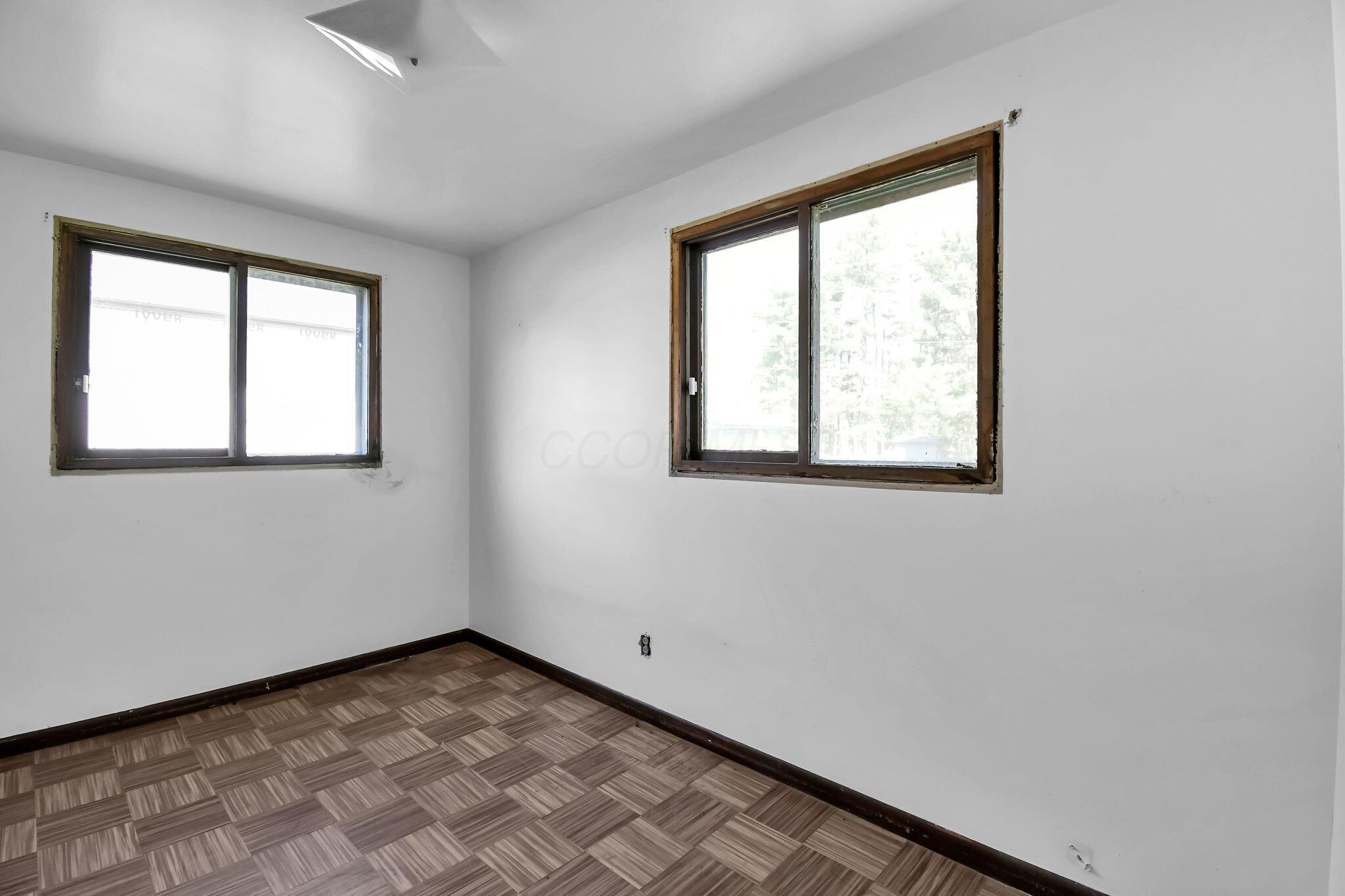 4372 Leisure Lane Property Photo 16