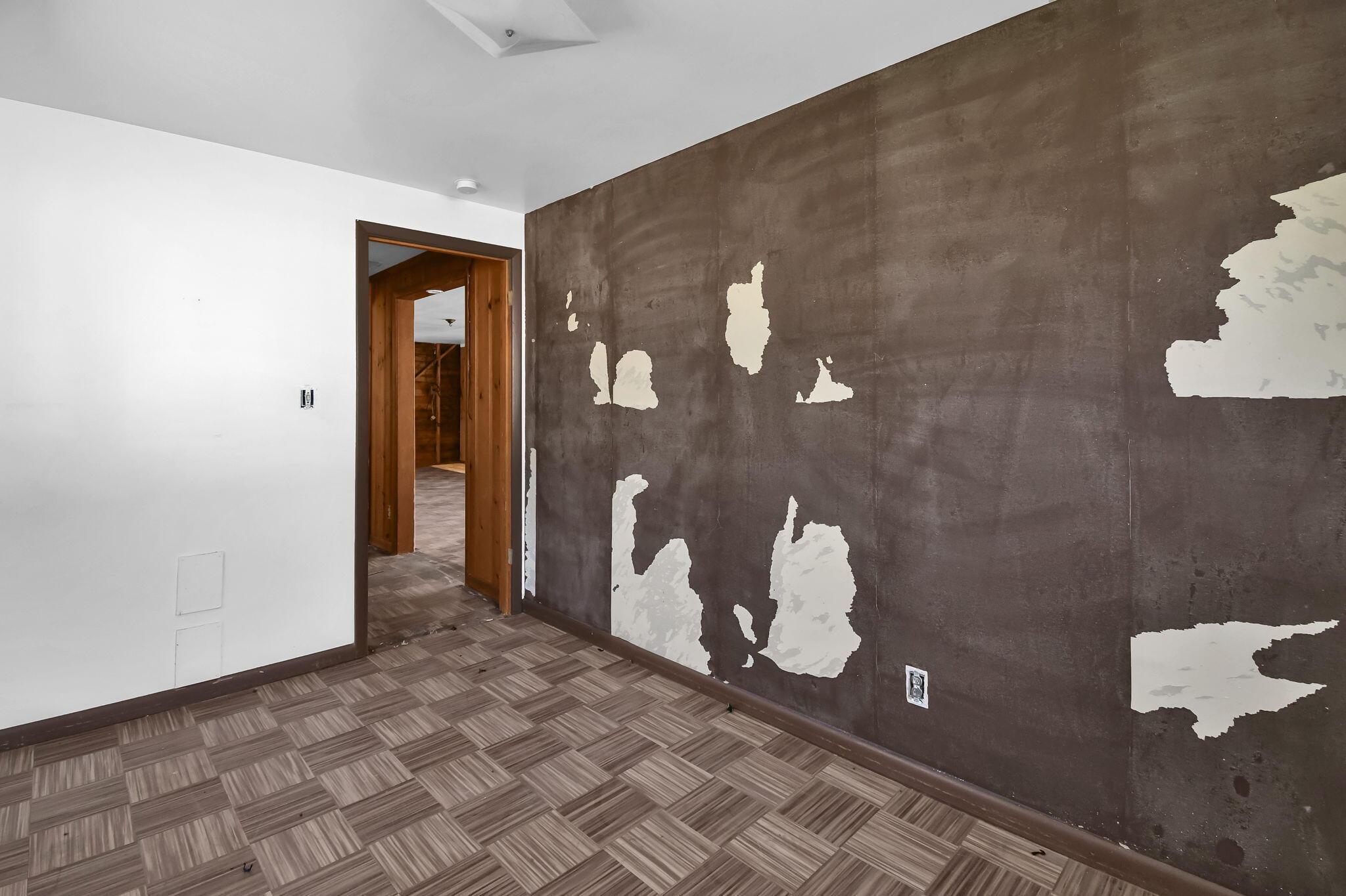 4372 Leisure Lane Property Photo 17