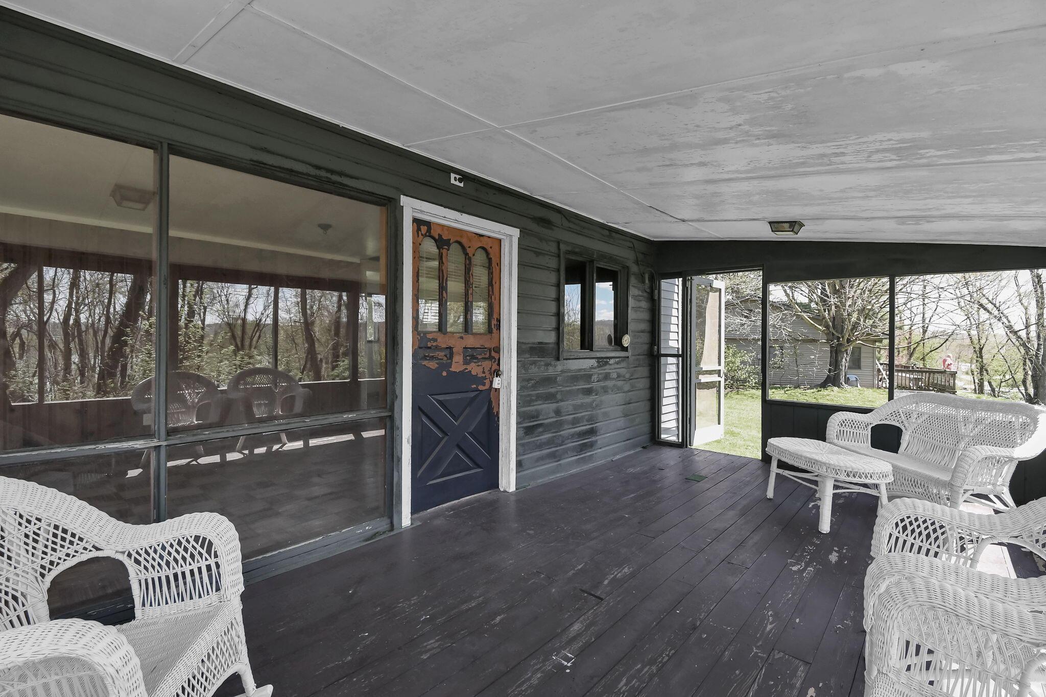 4372 Leisure Lane Property Photo 18