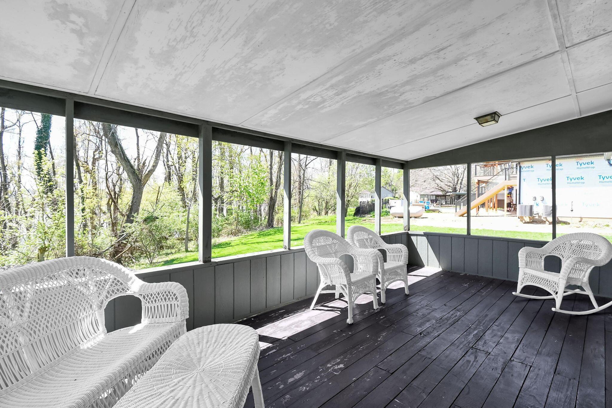 4372 Leisure Lane Property Photo 19