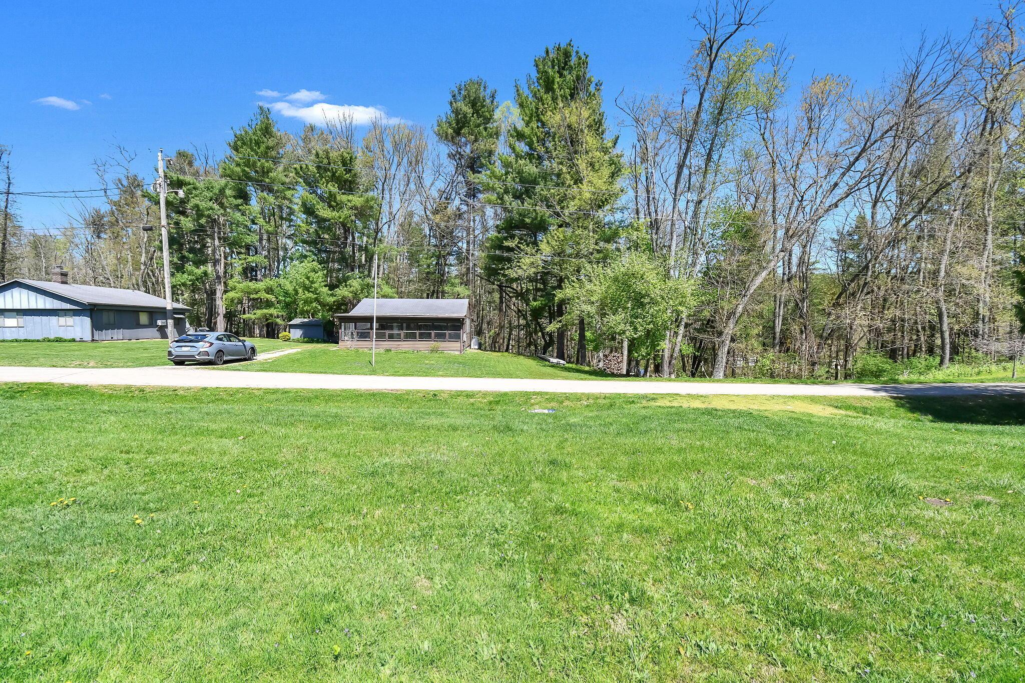 4372 Leisure Lane Property Photo 20