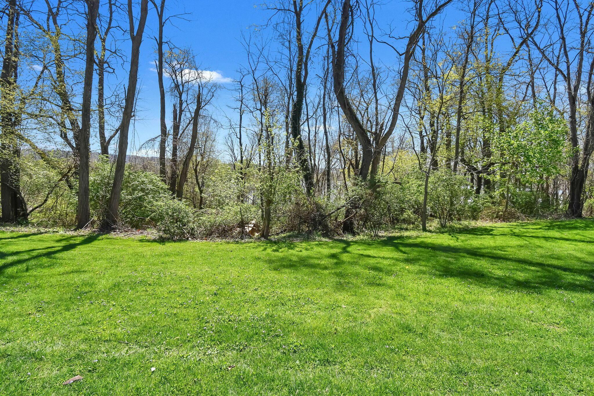 4372 Leisure Lane Property Photo 21