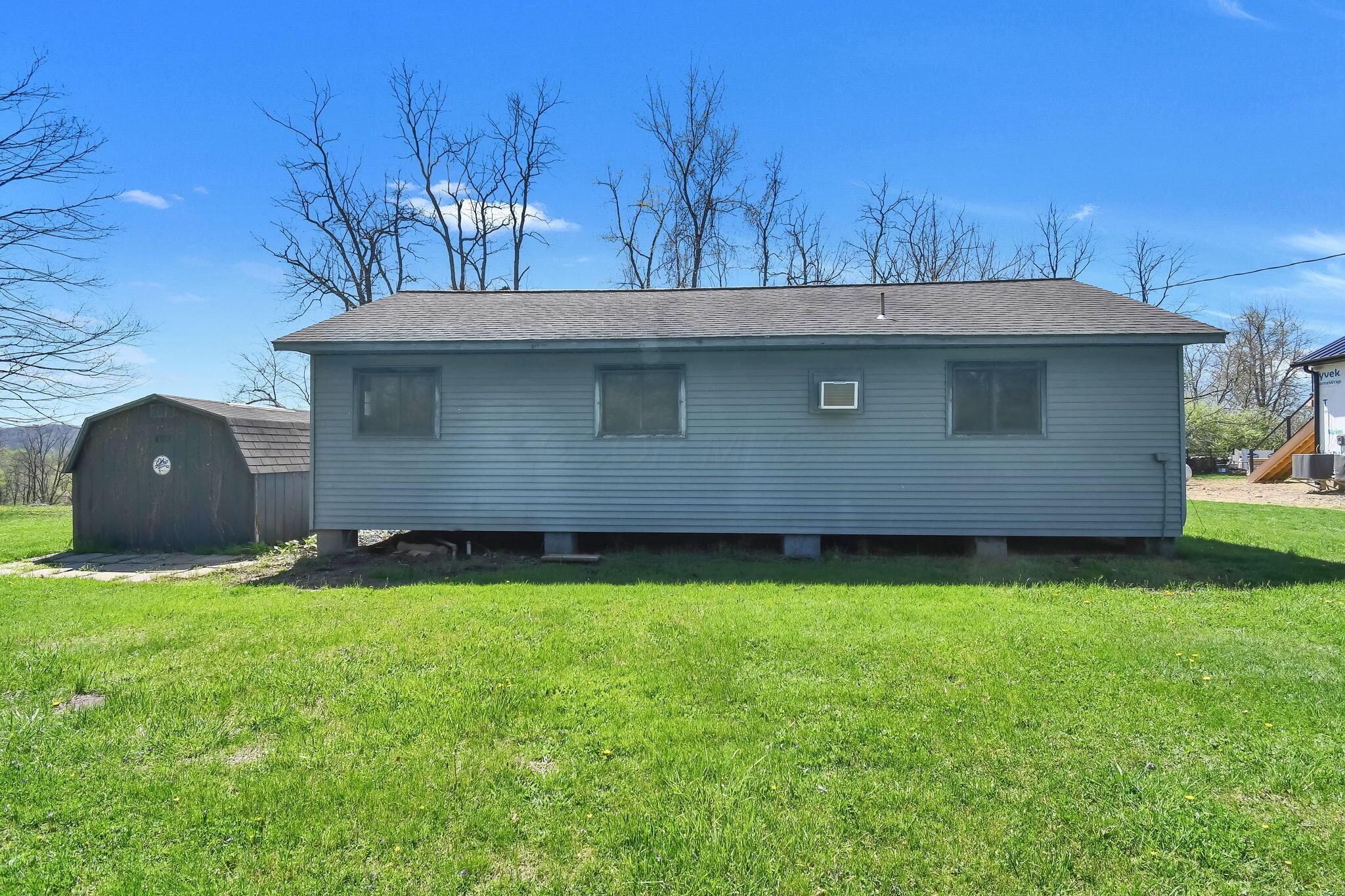 4372 Leisure Lane Property Photo 22
