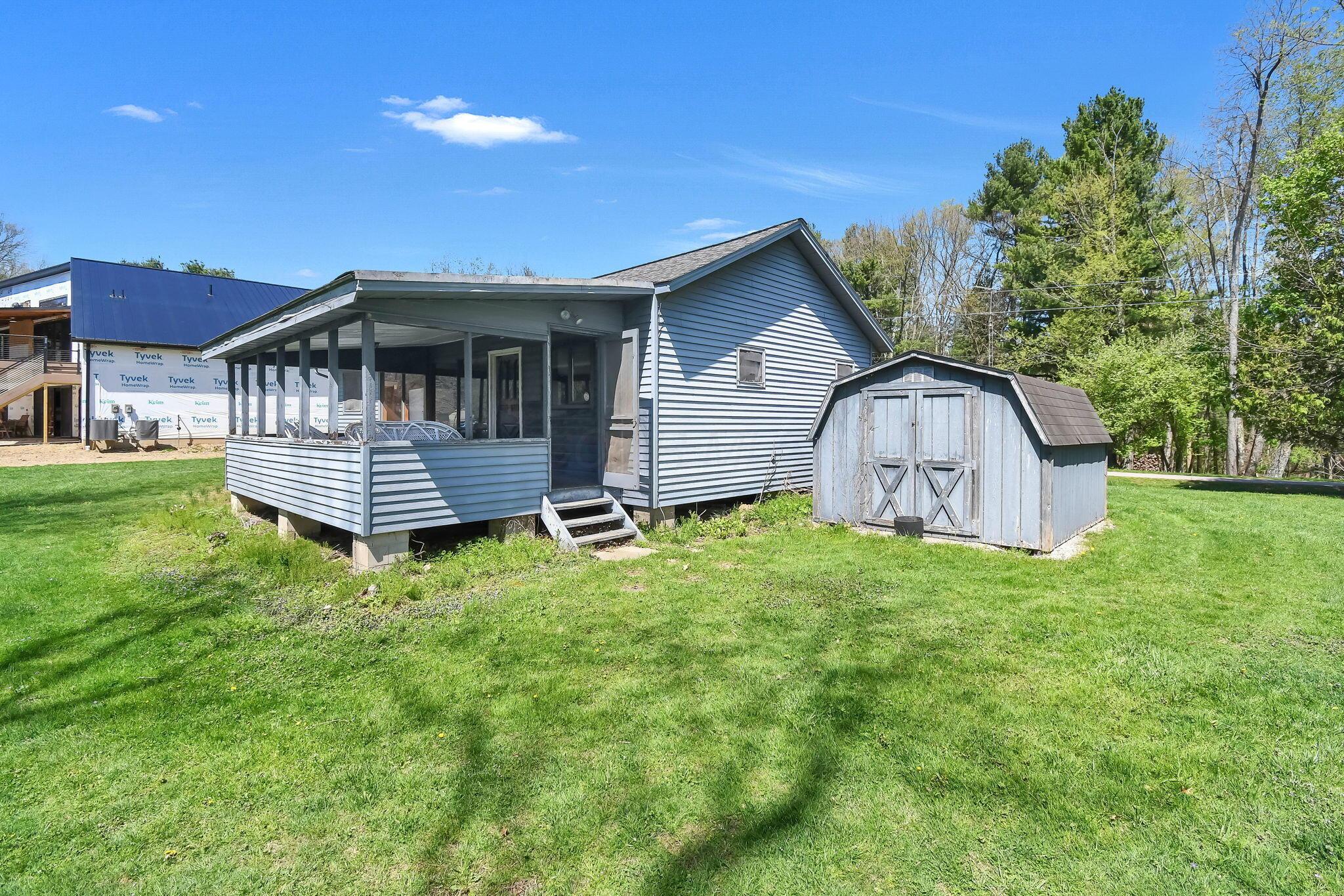 4372 Leisure Lane Property Photo 23