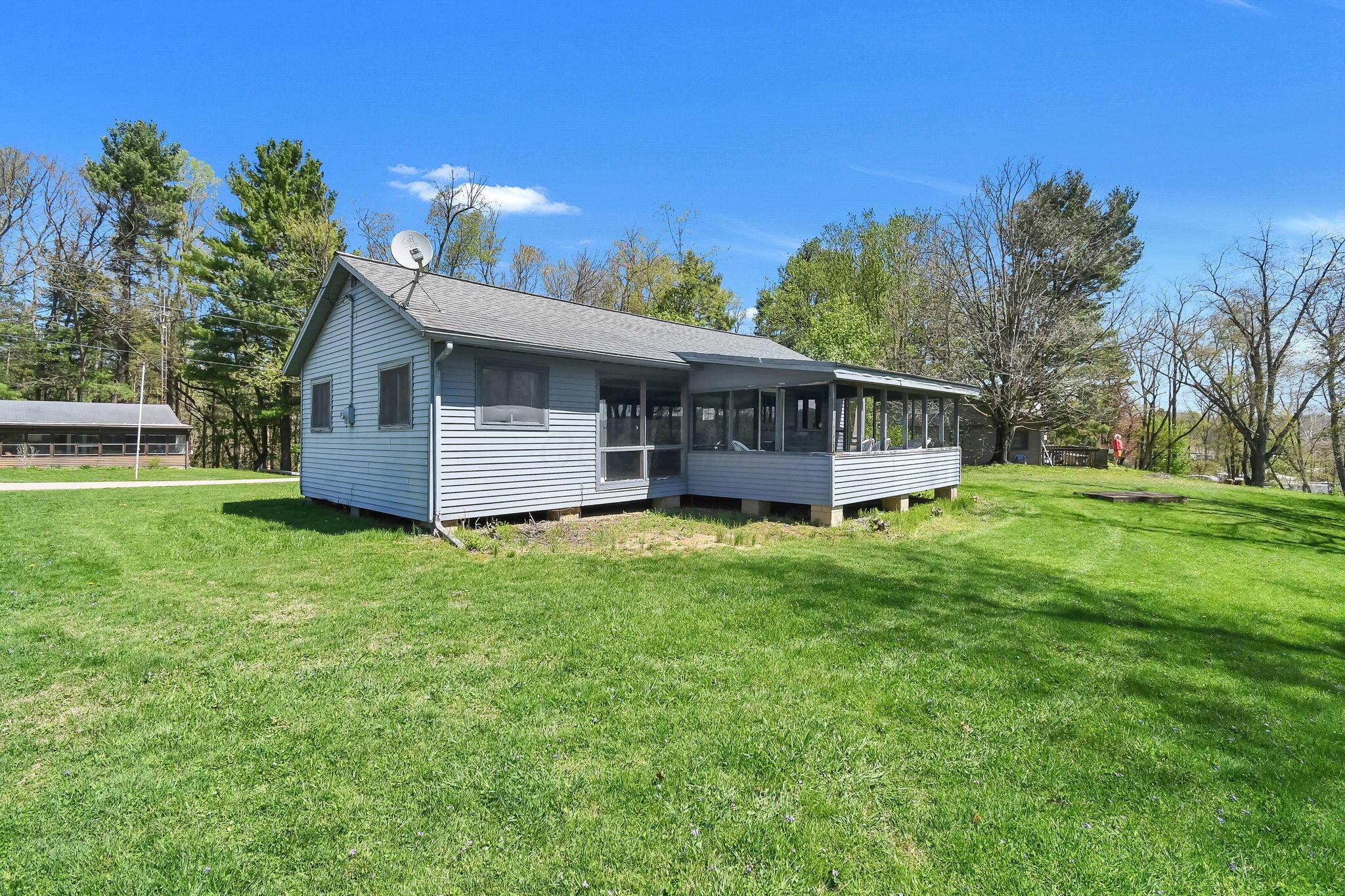 4372 Leisure Lane Property Photo 24