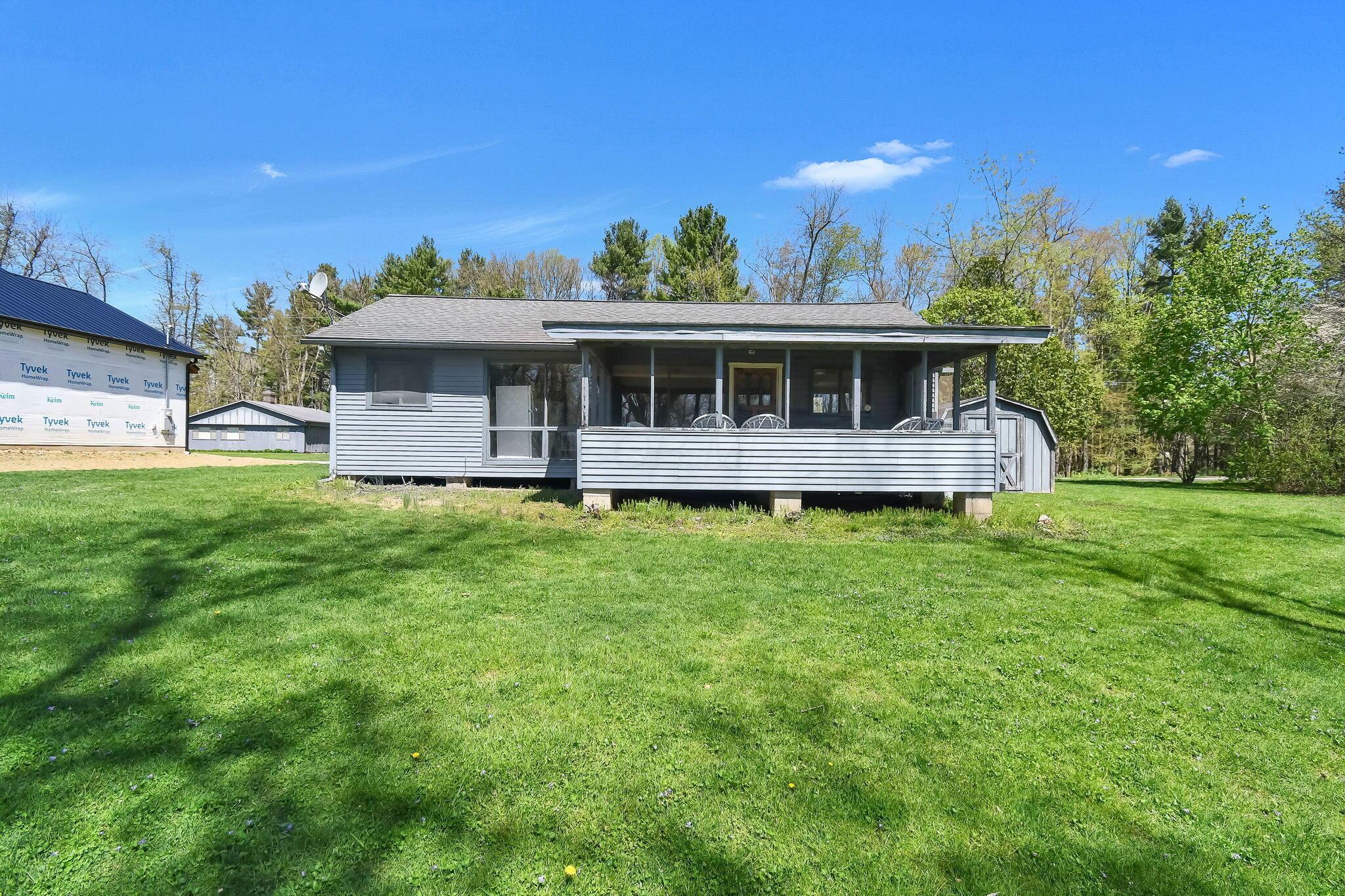 4372 Leisure Lane Property Photo 25