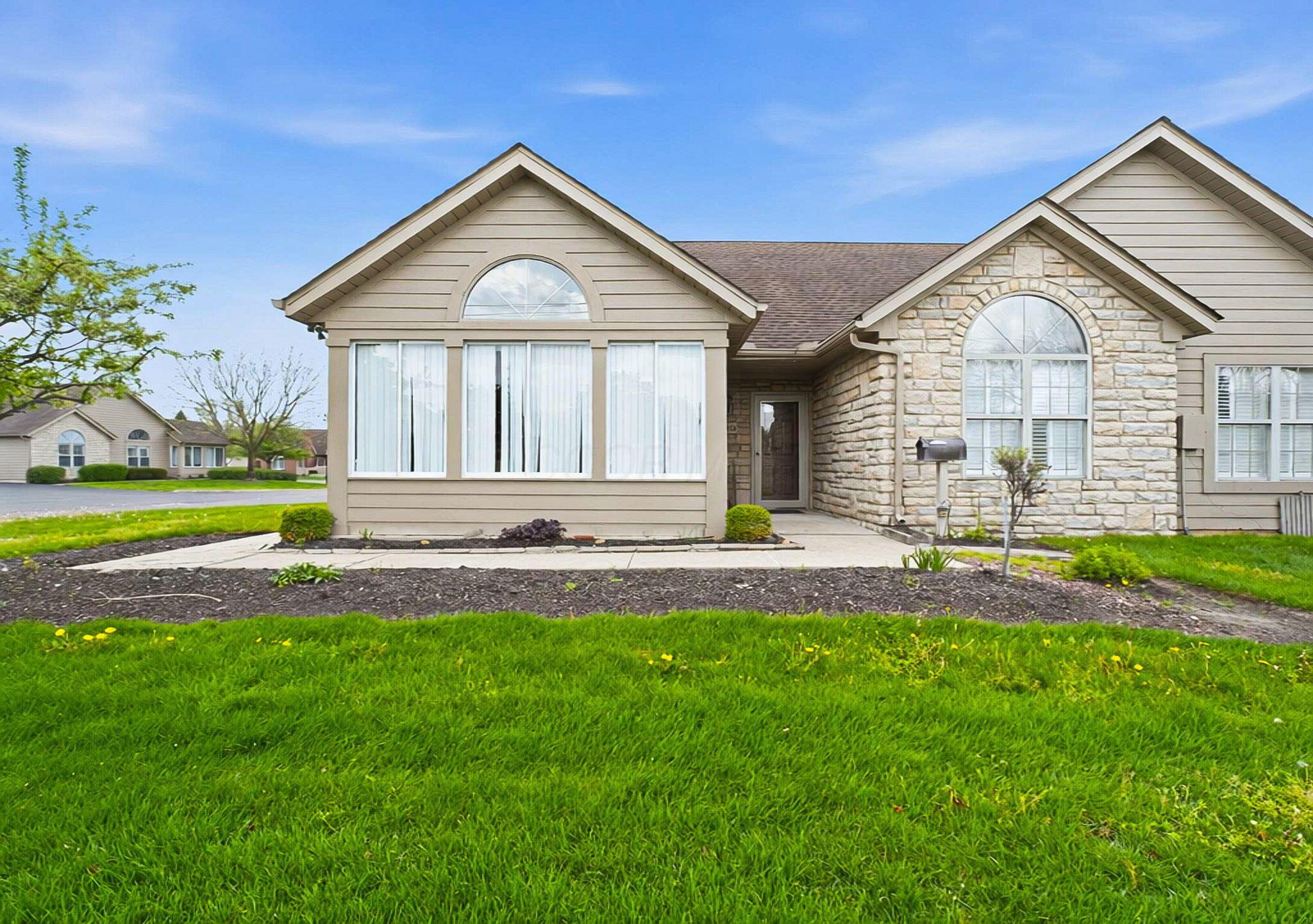 7004 Gardeners Path Way Property Photo 1