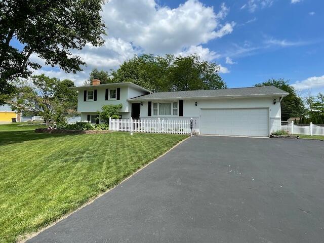 222 Deer Trail Road Property Photo 1