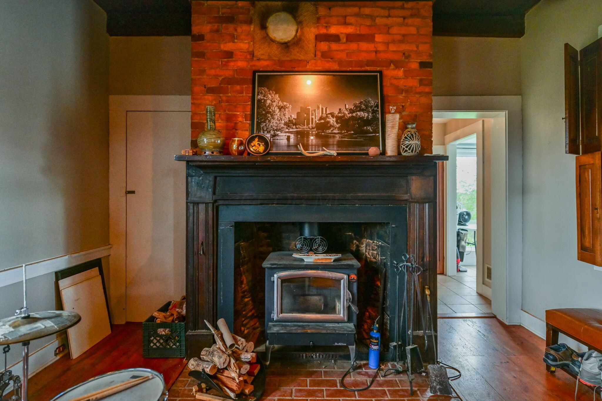 1951 Burnett Road Property Photo 26