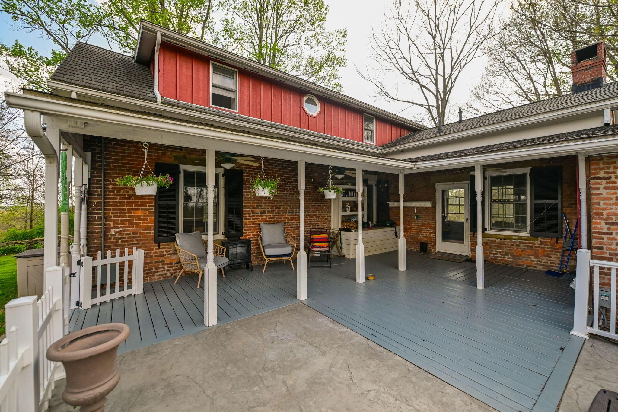 1951 Burnett Road Property Photo 48