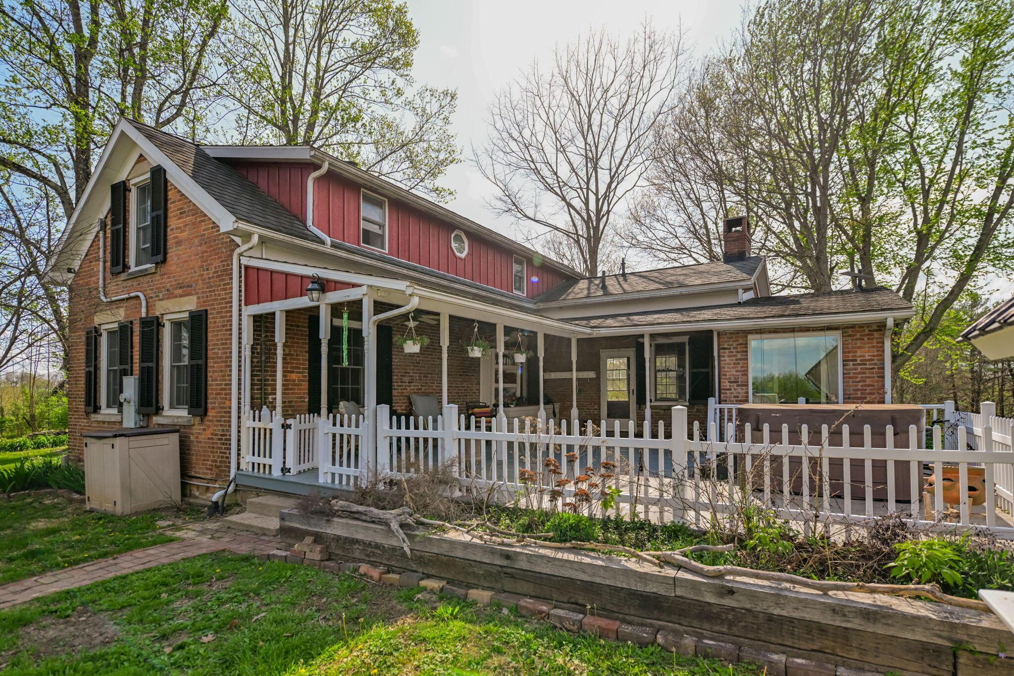 1951 Burnett Road Property Photo 50