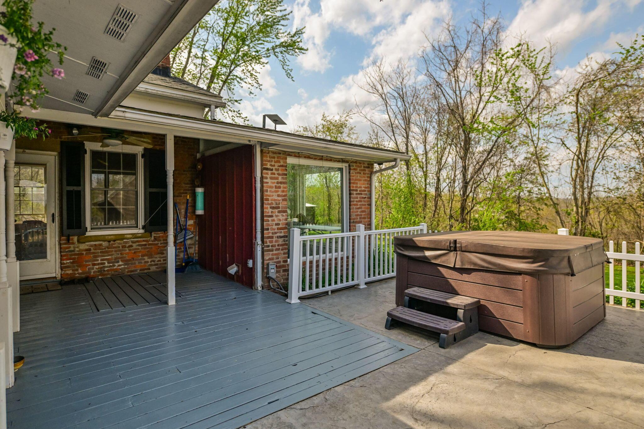 1951 Burnett Road Property Photo 51