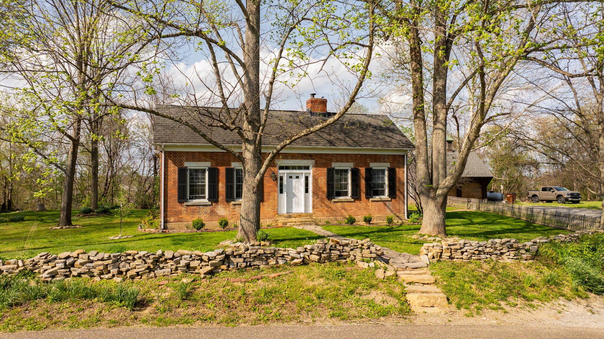 1951 Burnett Road Property Photo 57