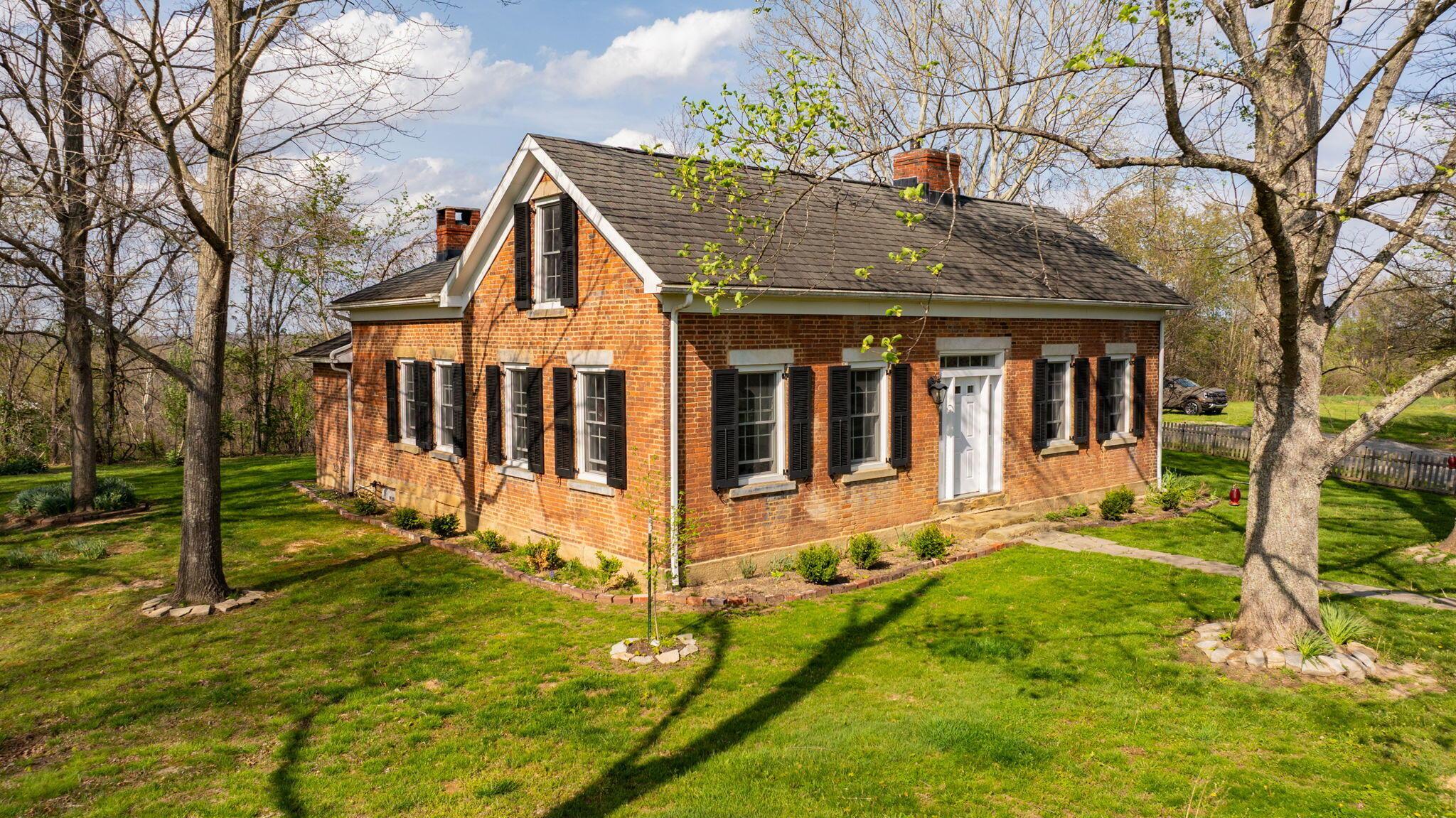 1951 Burnett Road Property Photo 58