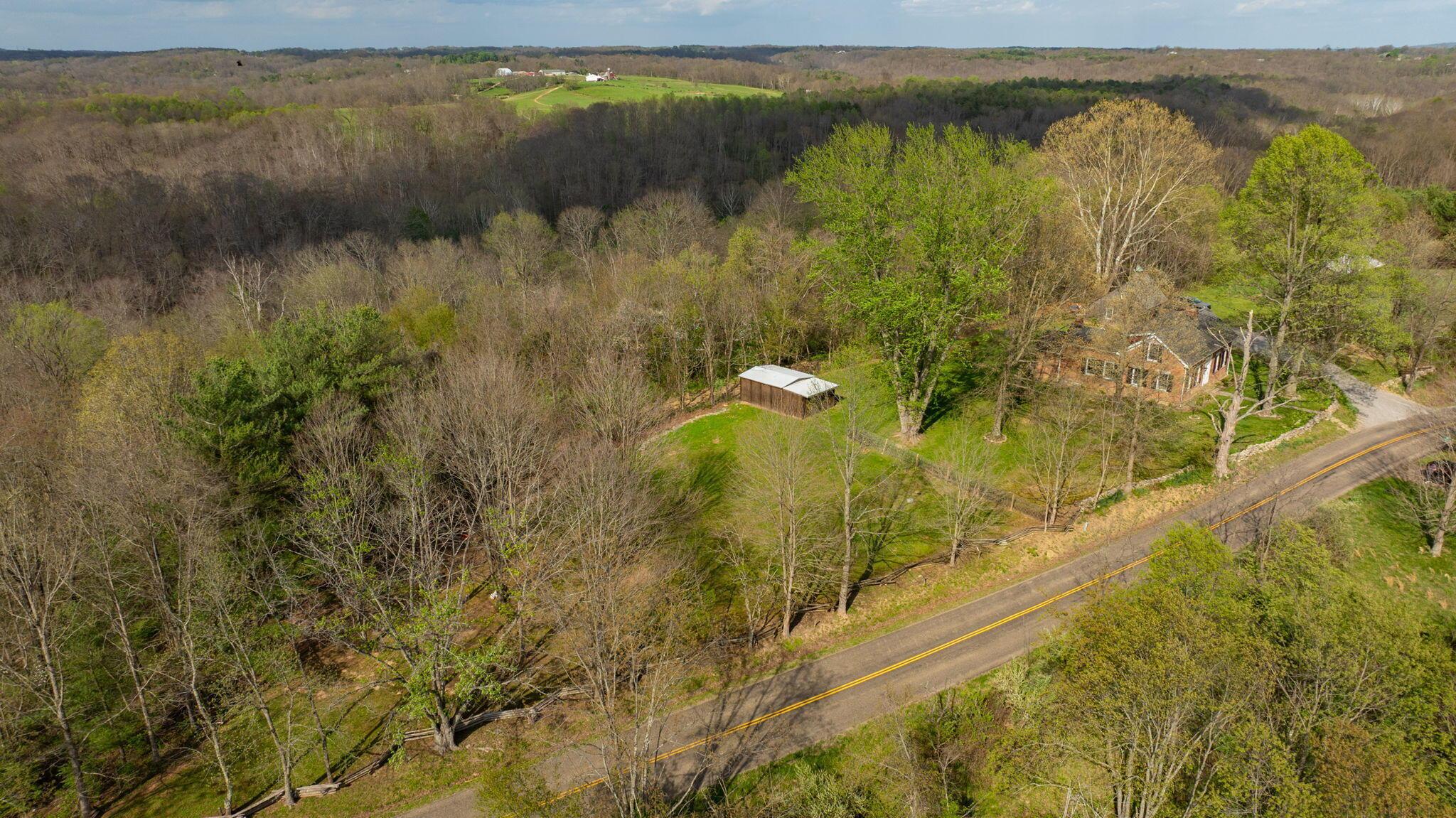 1951 Burnett Road Property Photo 68