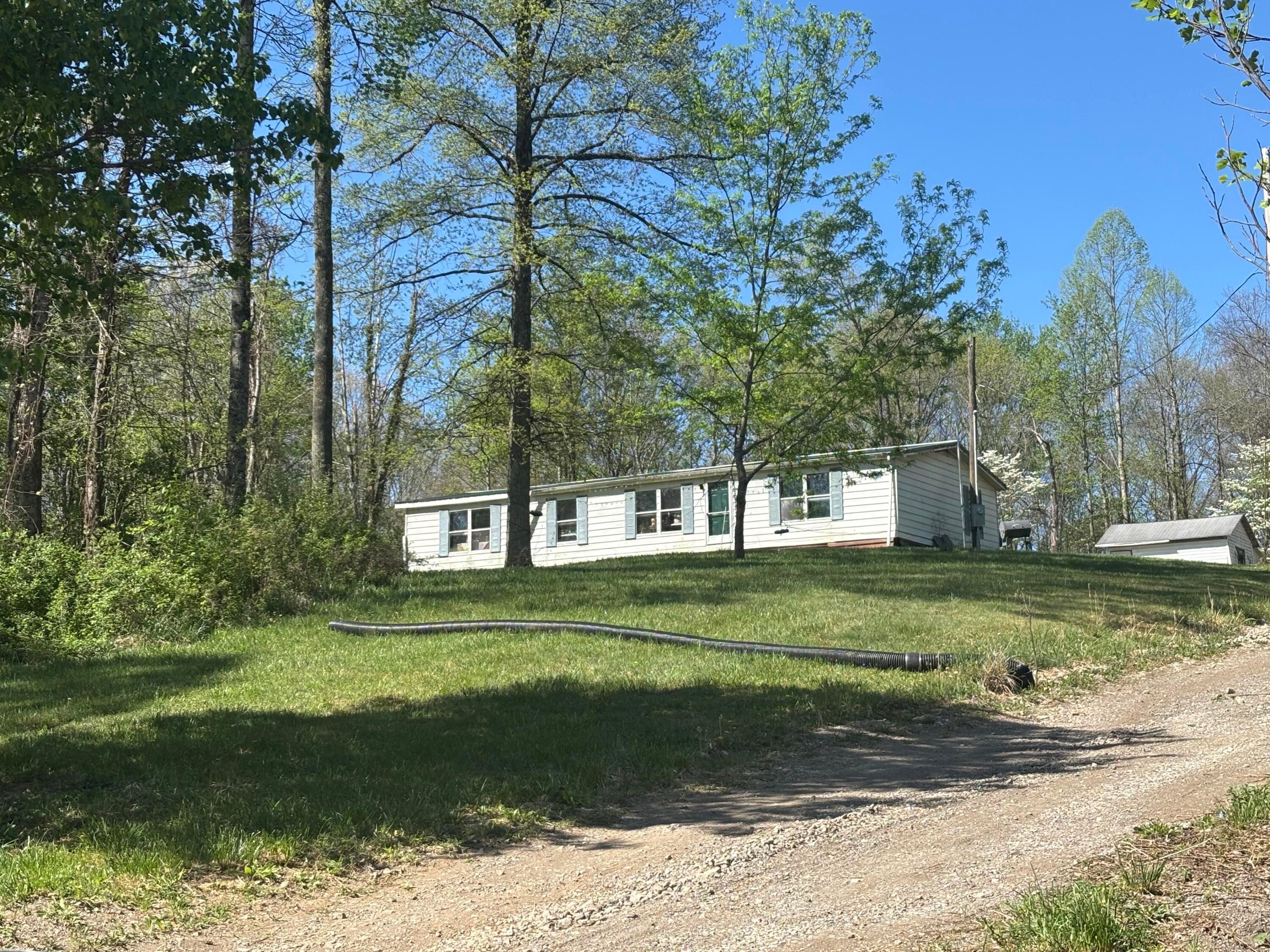 24215 Sheets Mccoy Road Property Photo 3