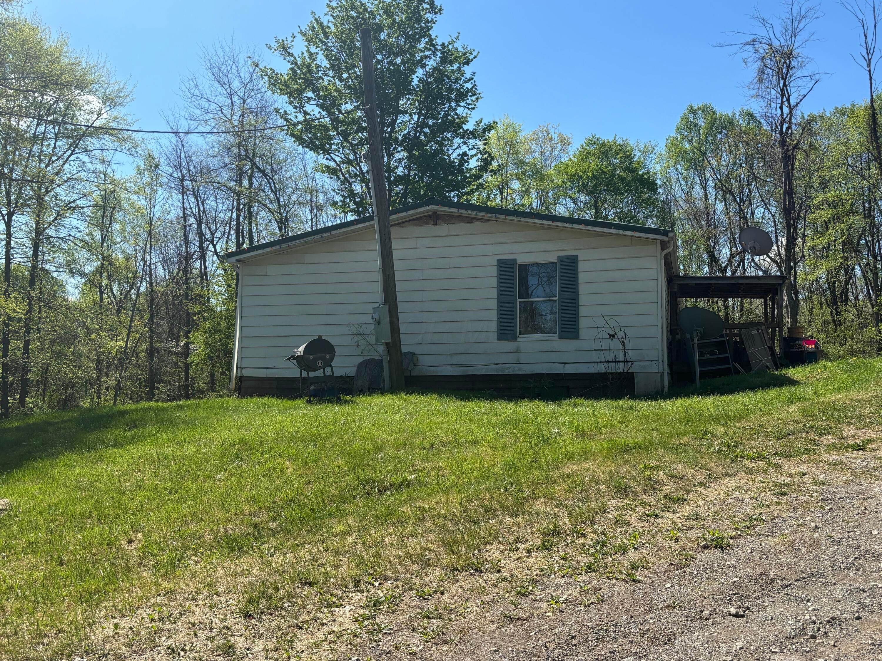 24215 Sheets Mccoy Road Property Photo 5