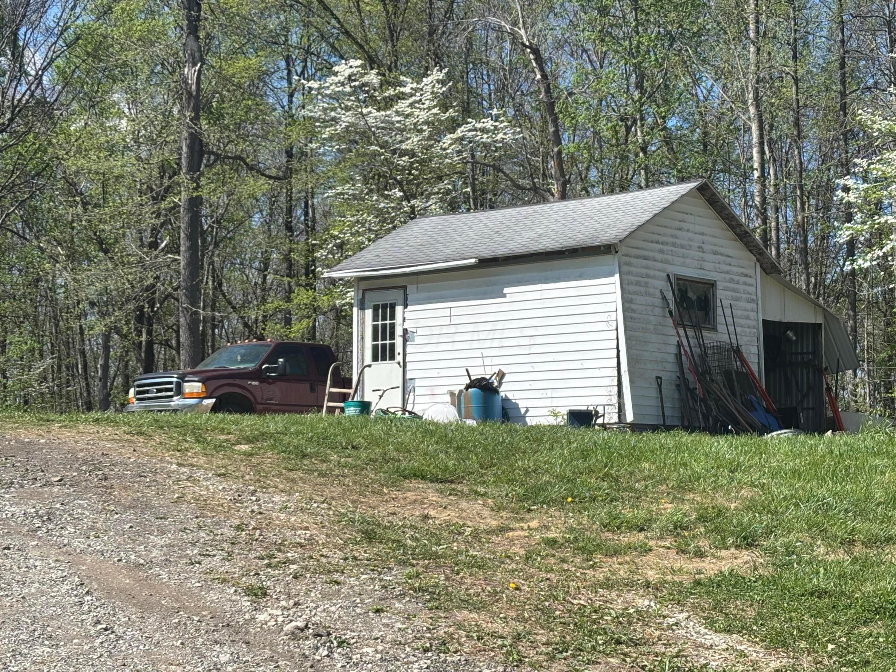 24215 Sheets Mccoy Road Property Photo 6