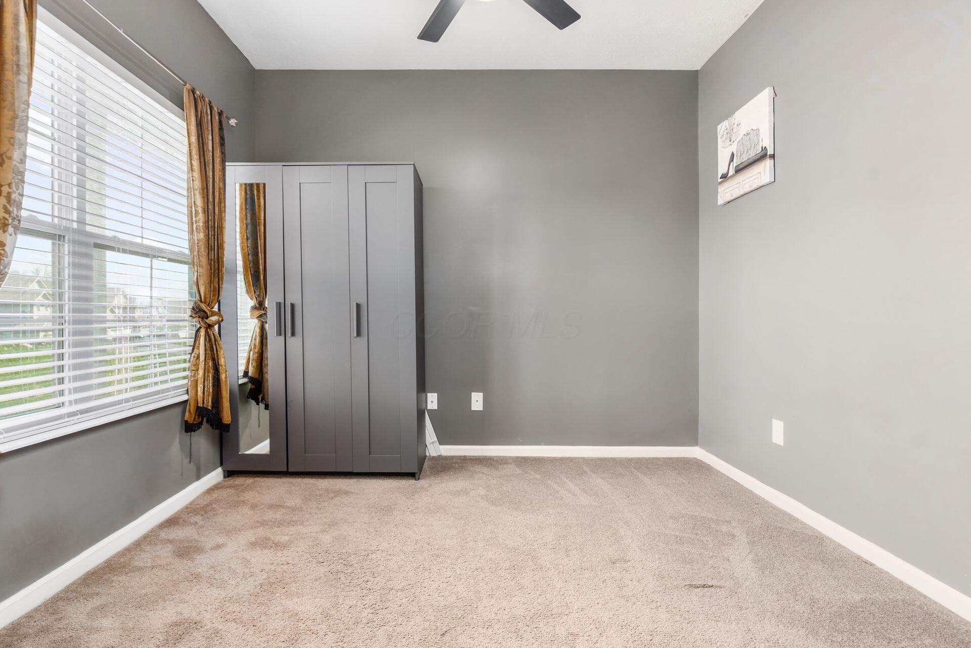 3565 Birkland Circle Property Photo 5