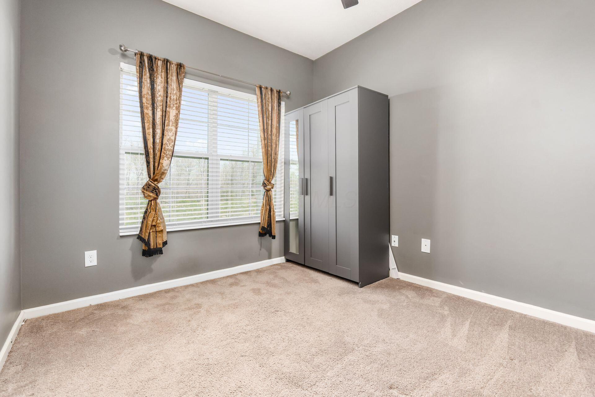 3565 Birkland Circle Property Photo 6