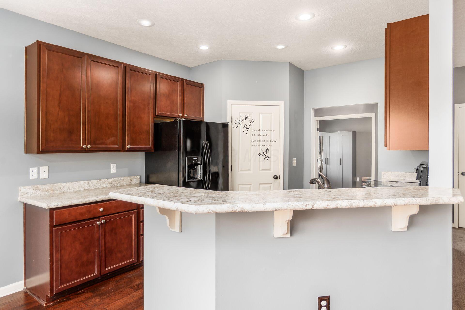 3565 Birkland Circle Property Photo 11