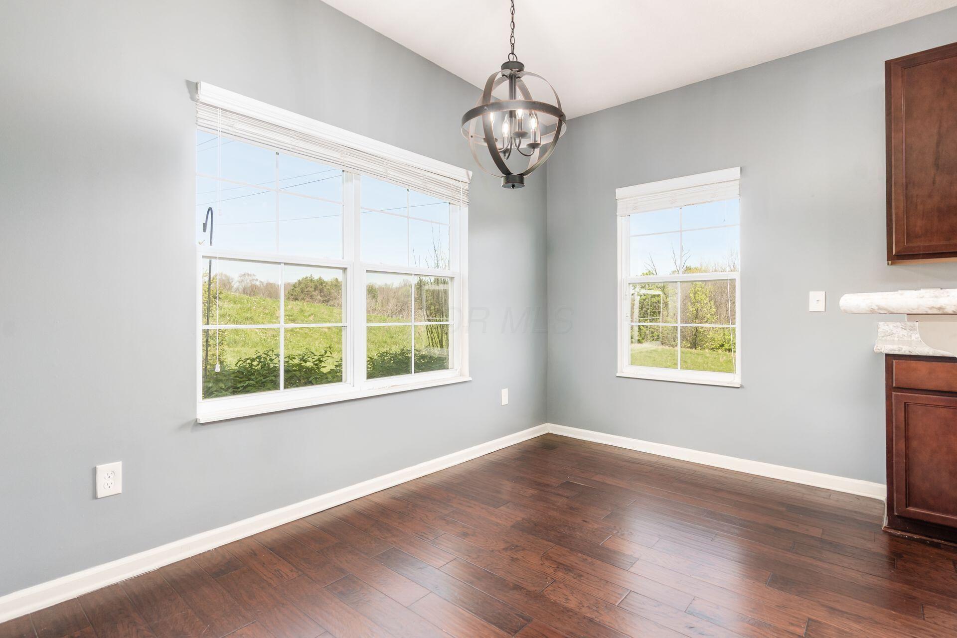 3565 Birkland Circle Property Photo 12
